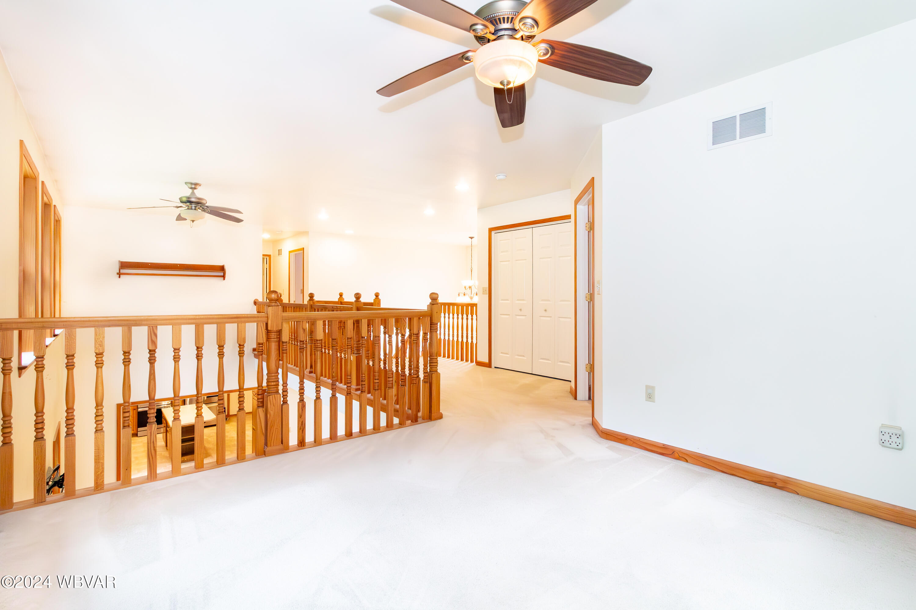 265 RICHART ROAD