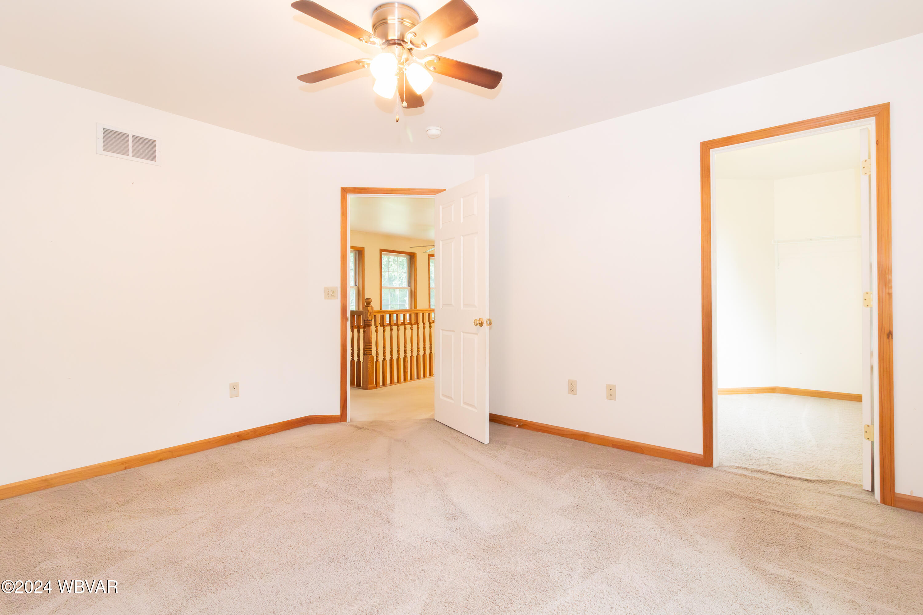 265 RICHART ROAD
