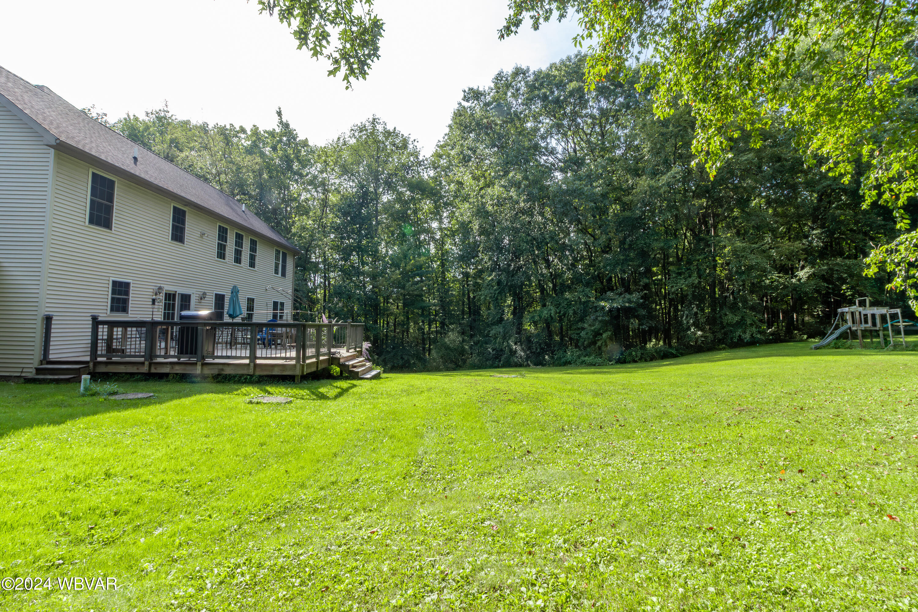 265 RICHART ROAD