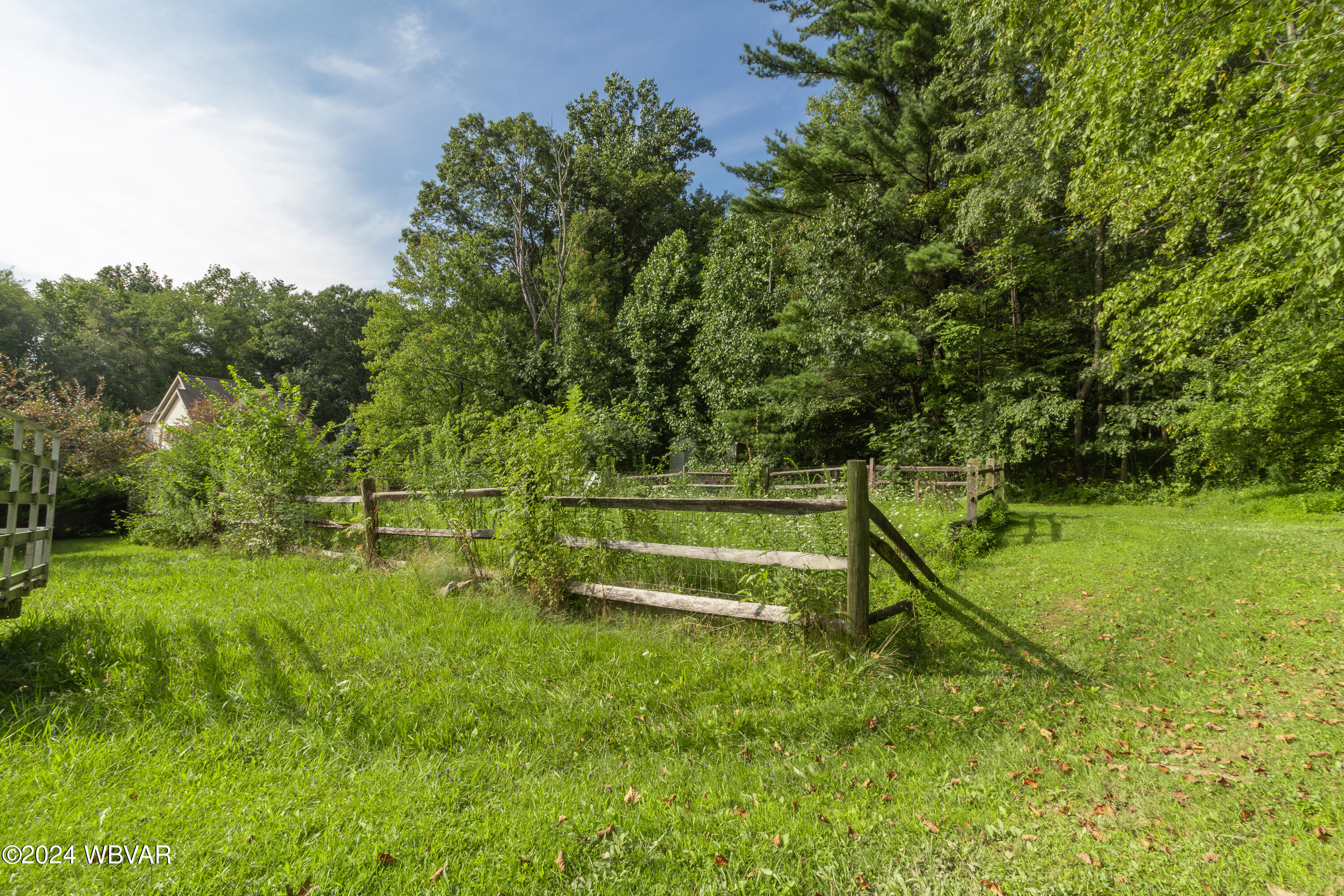 265 RICHART ROAD
