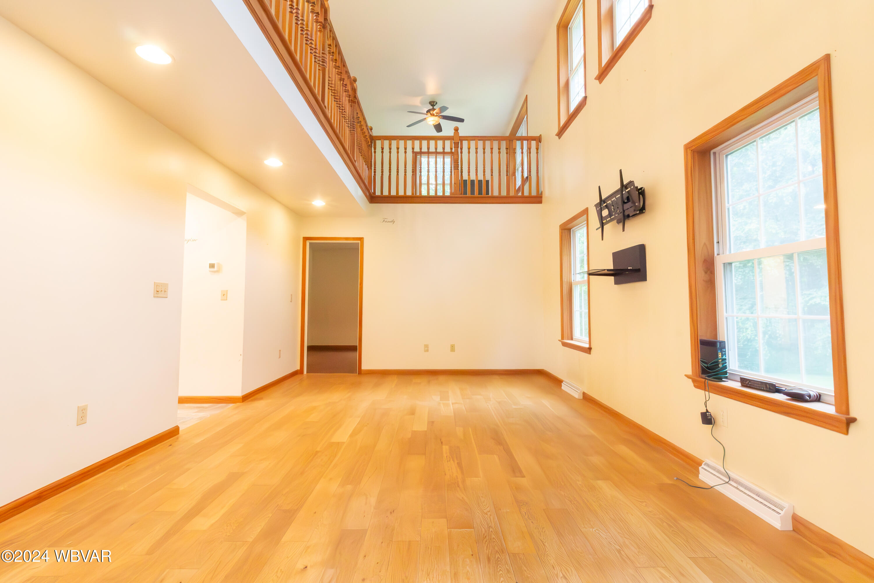 265 RICHART ROAD