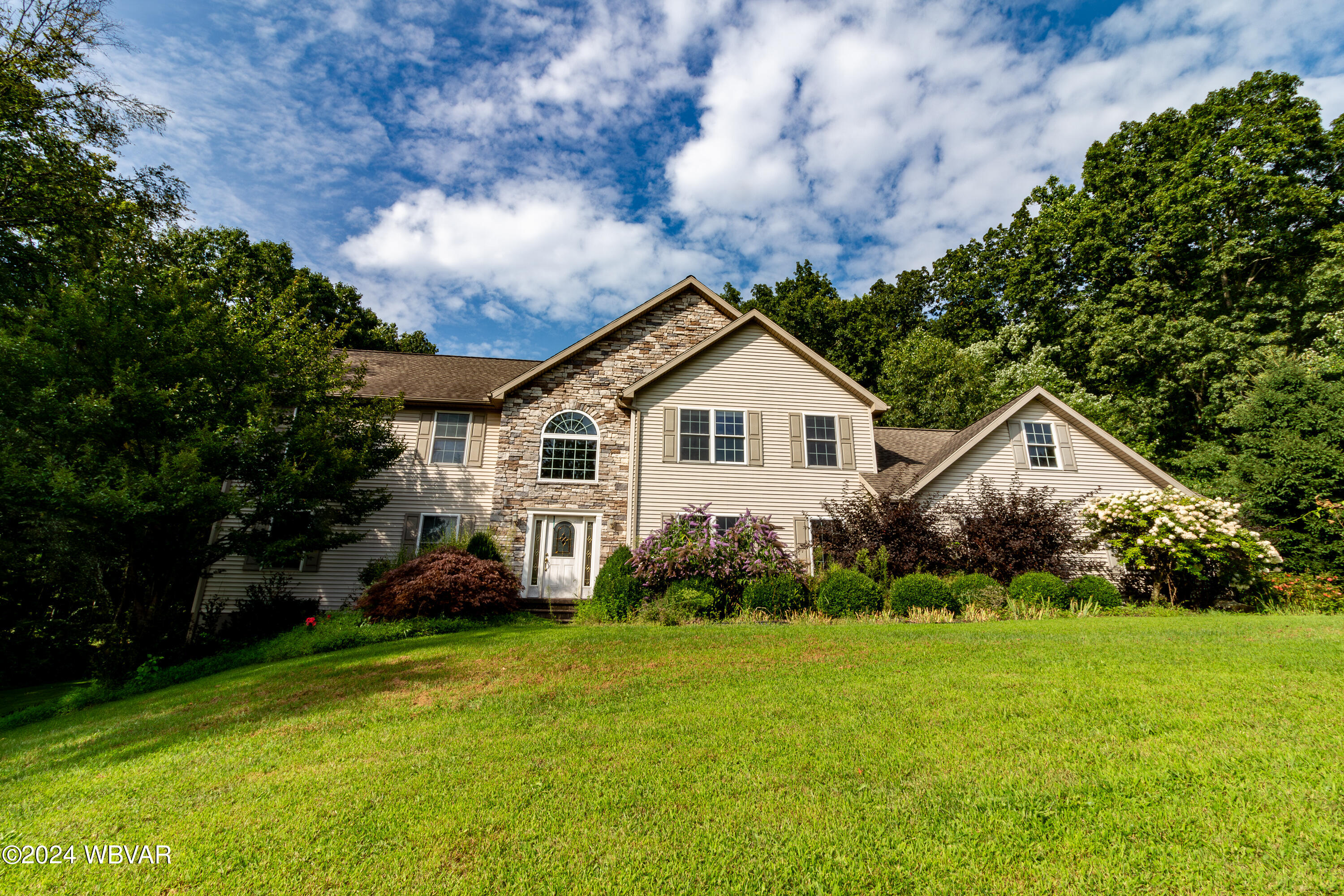 265 RICHART ROAD
