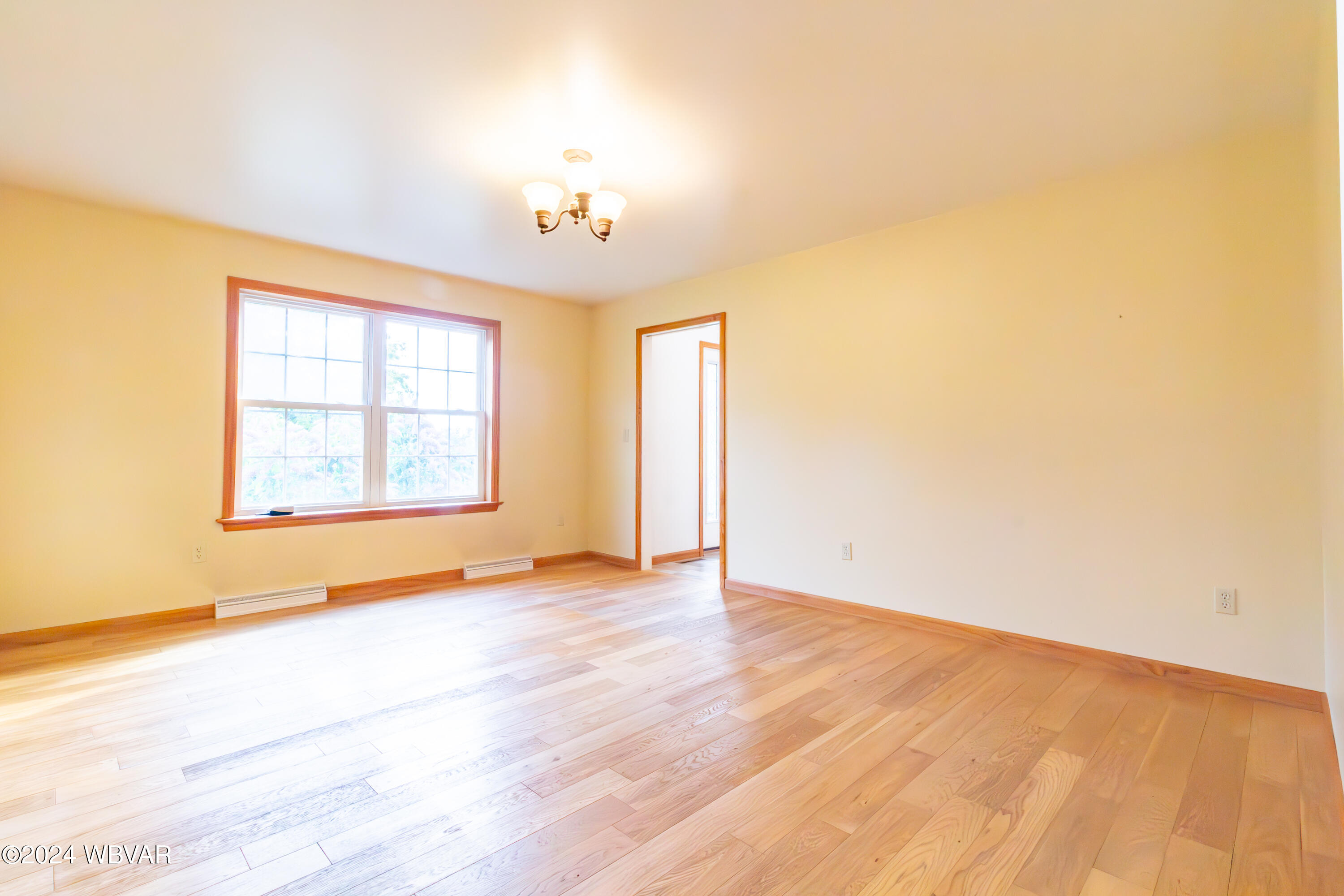 265 RICHART ROAD