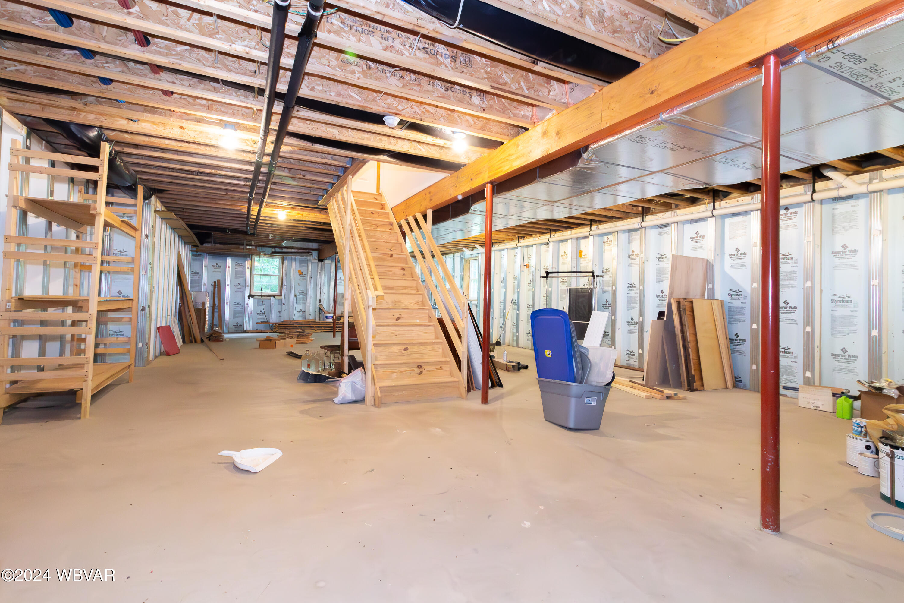 265 RICHART ROAD