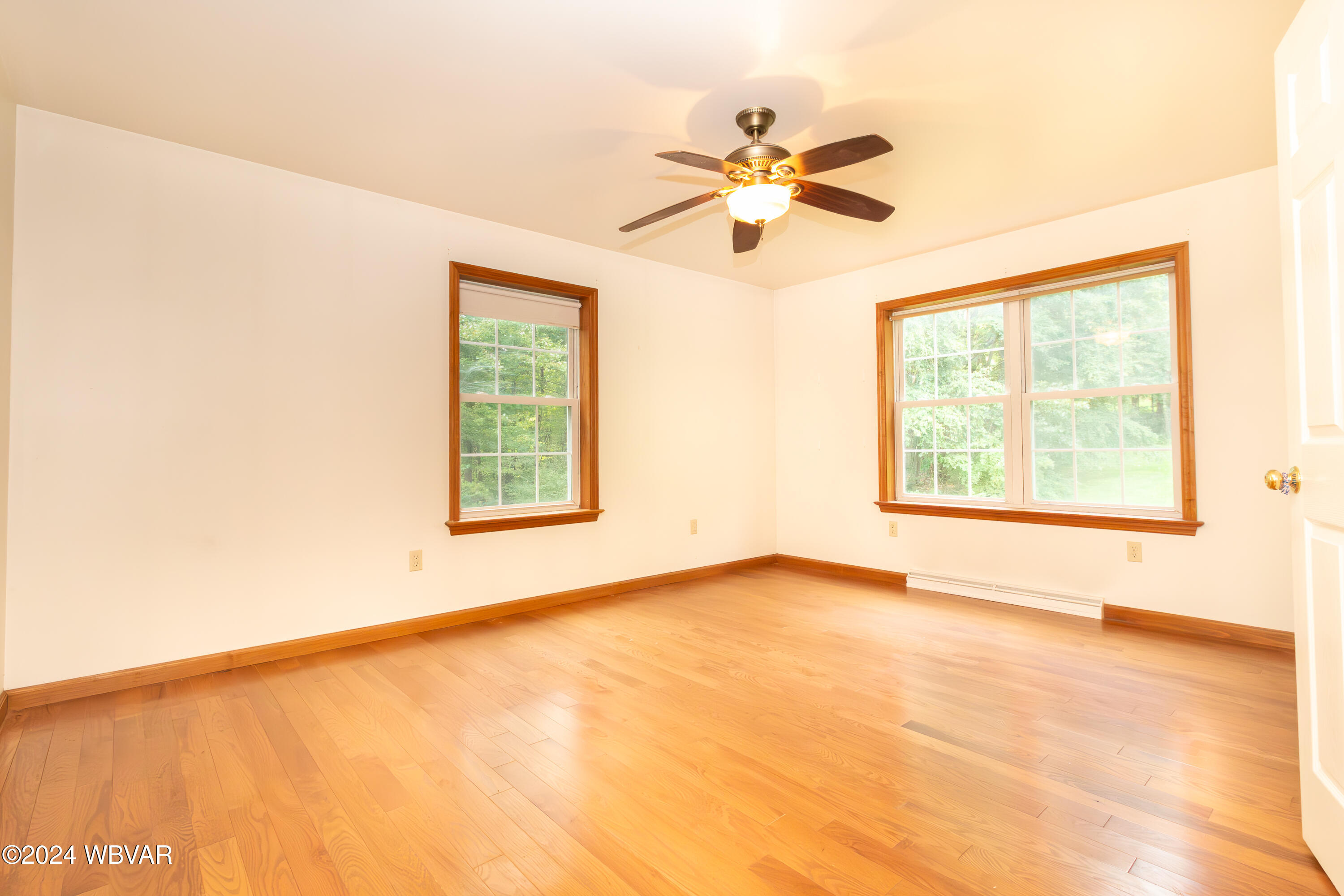 265 RICHART ROAD