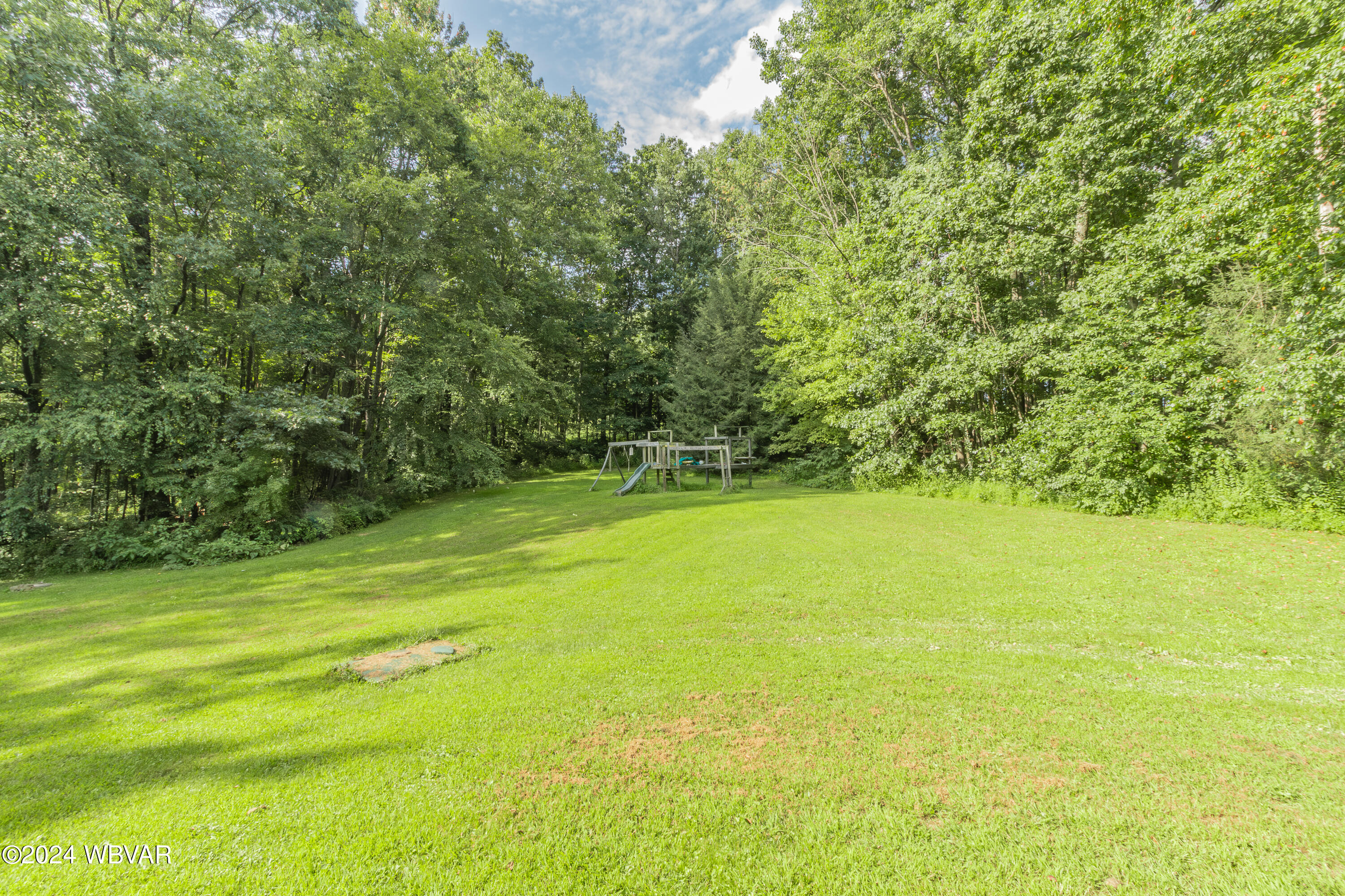 265 RICHART ROAD