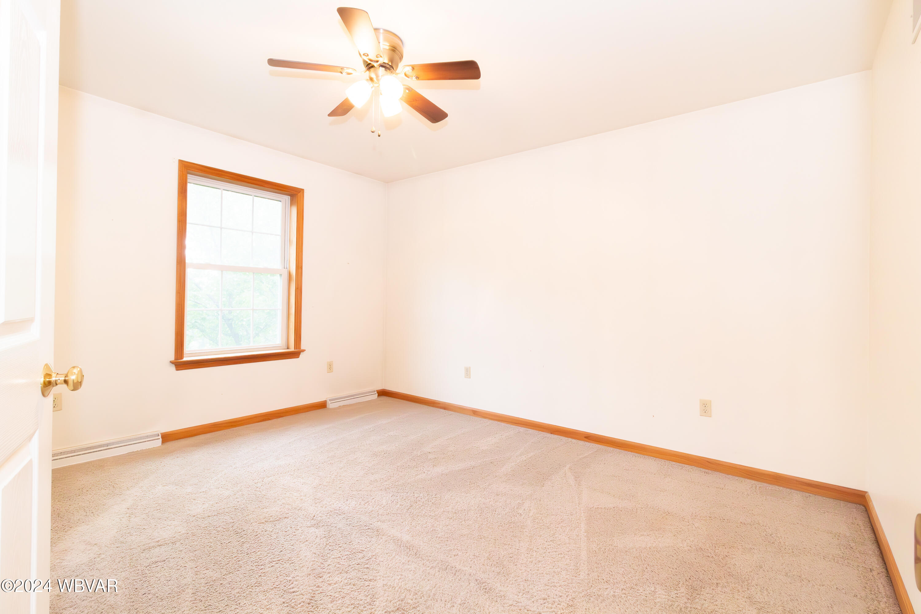 265 RICHART ROAD