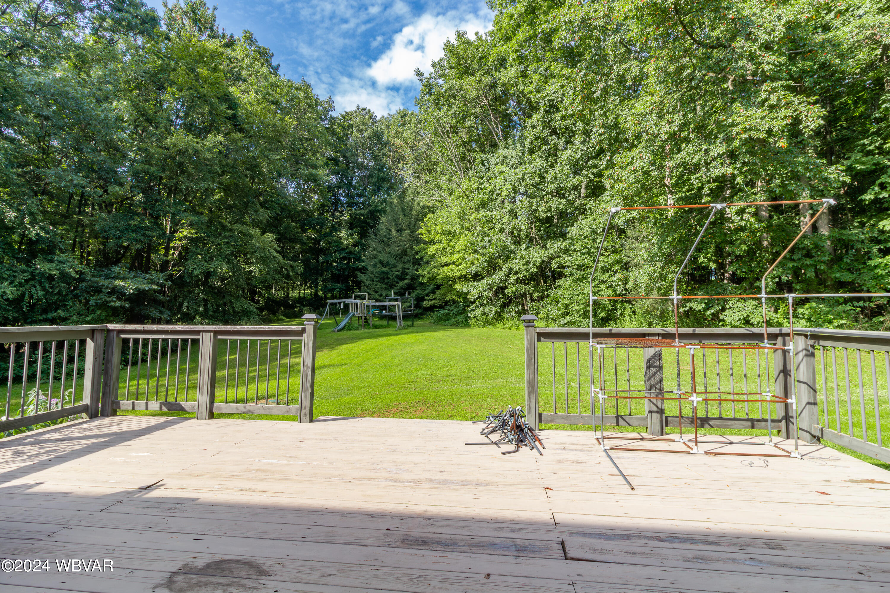 265 RICHART ROAD