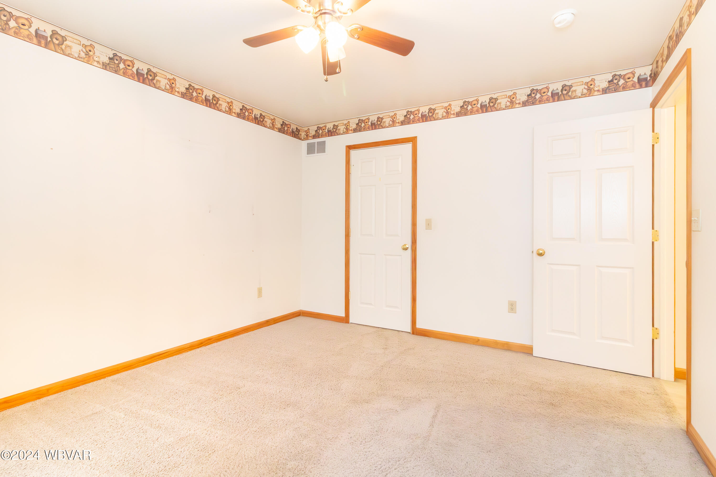 265 RICHART ROAD