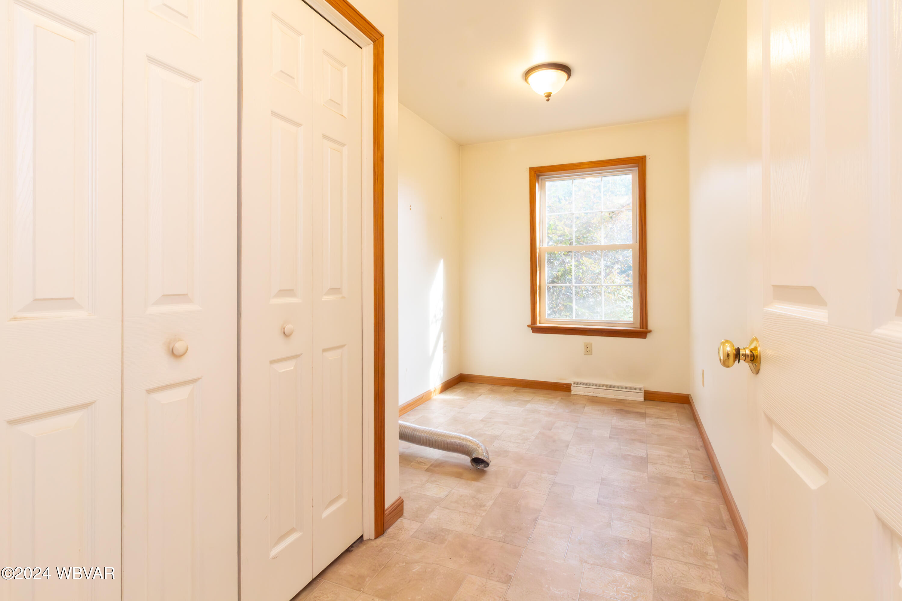 265 RICHART ROAD