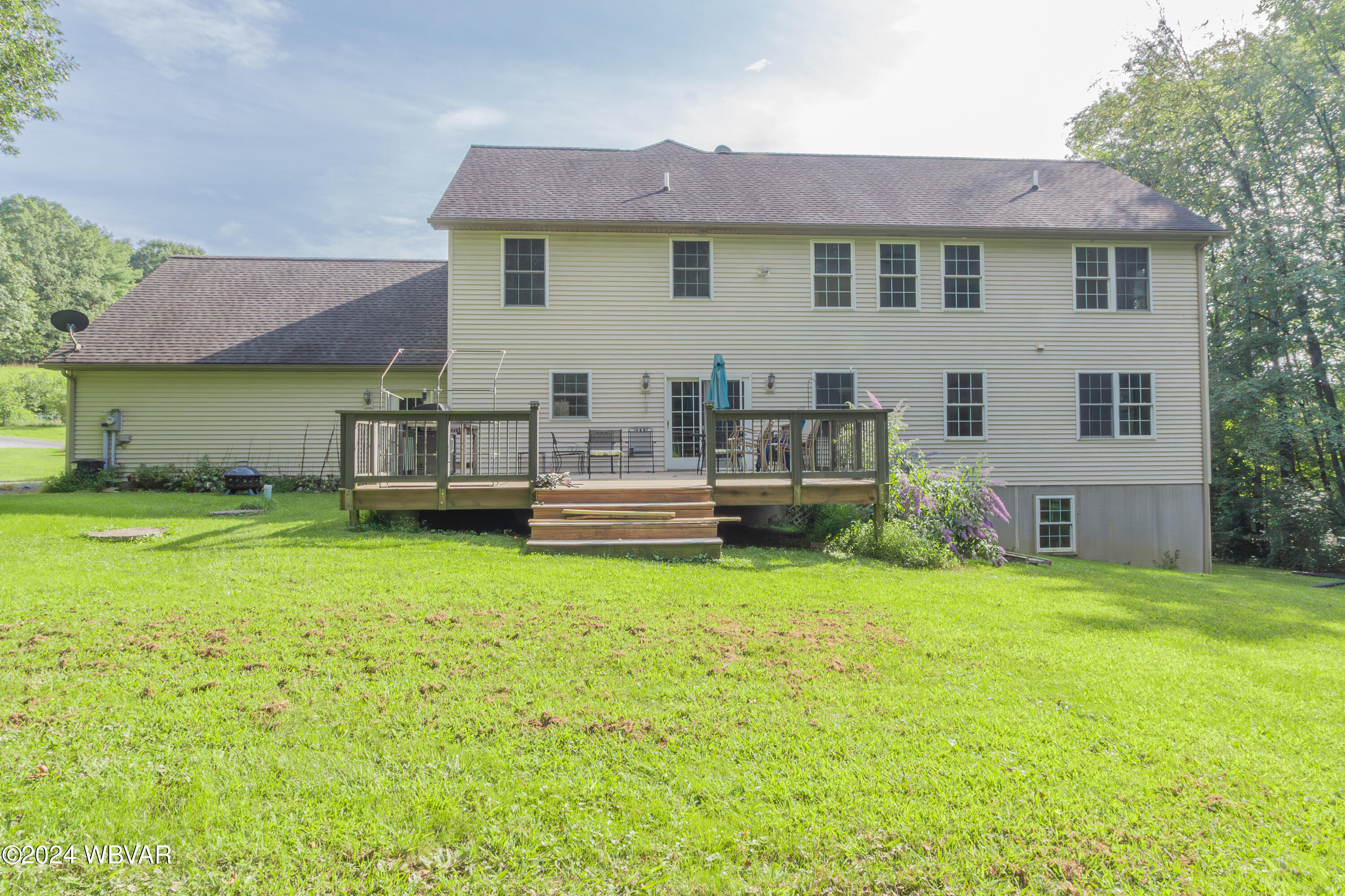 265 RICHART ROAD