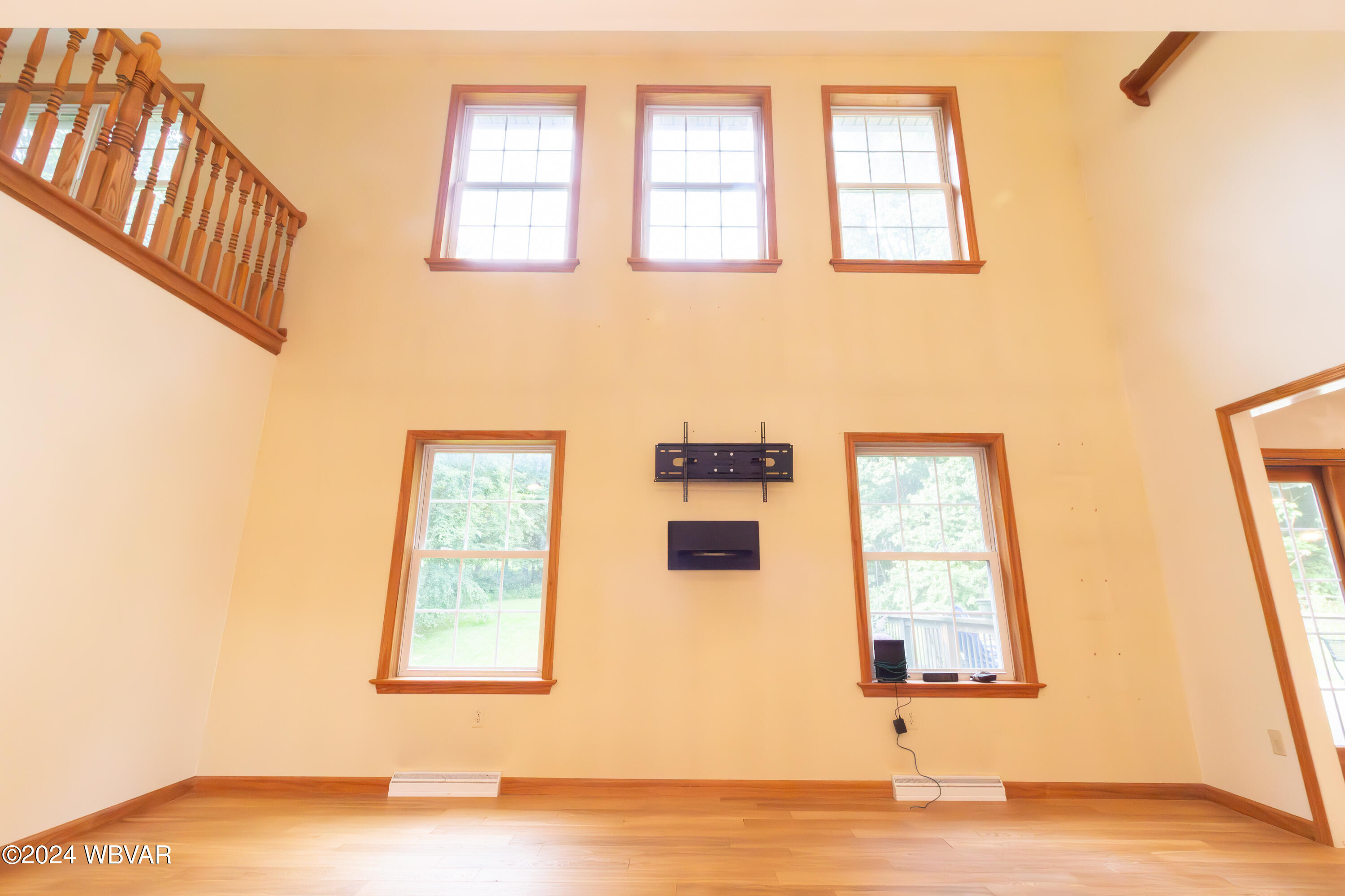 265 RICHART ROAD