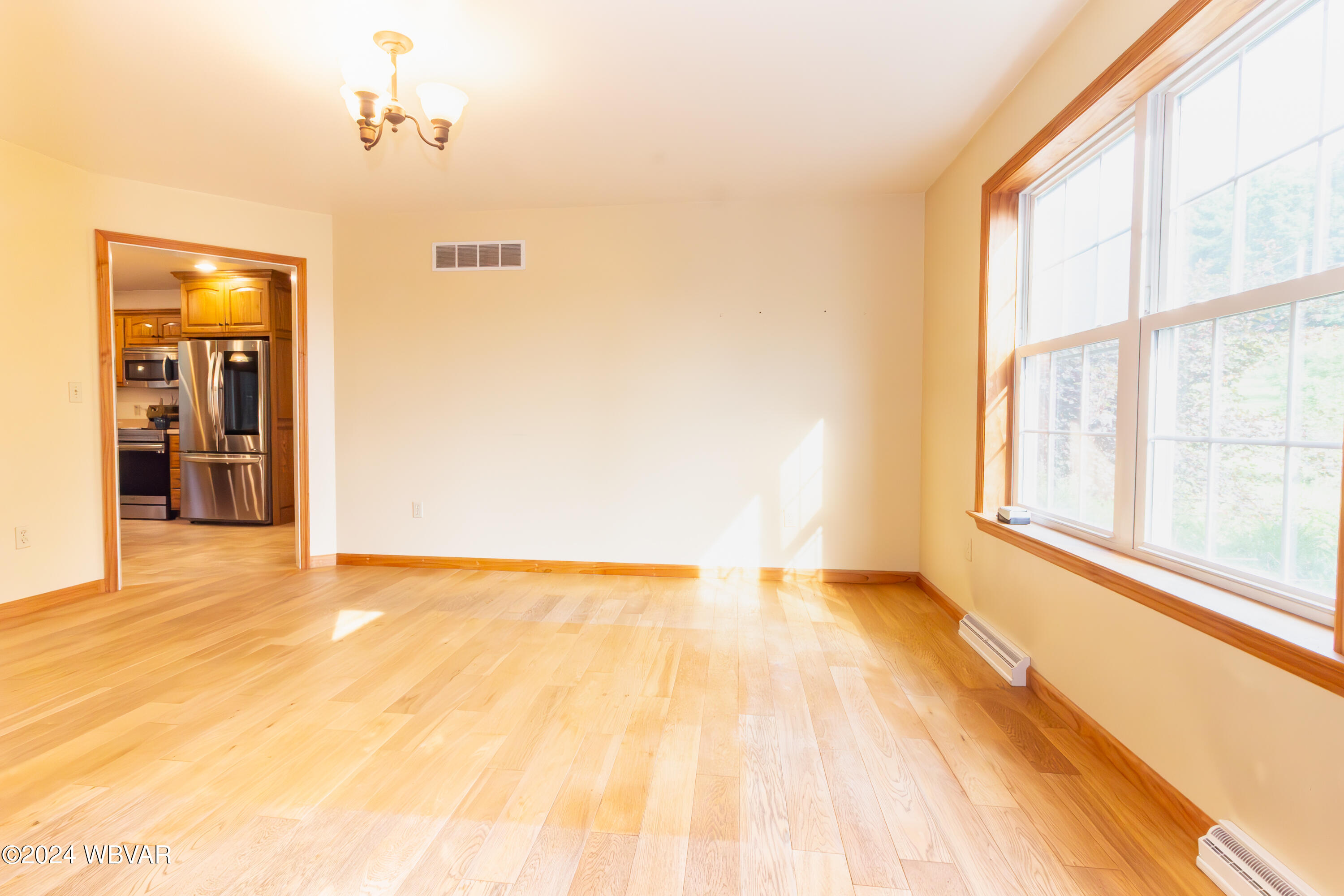 265 RICHART ROAD