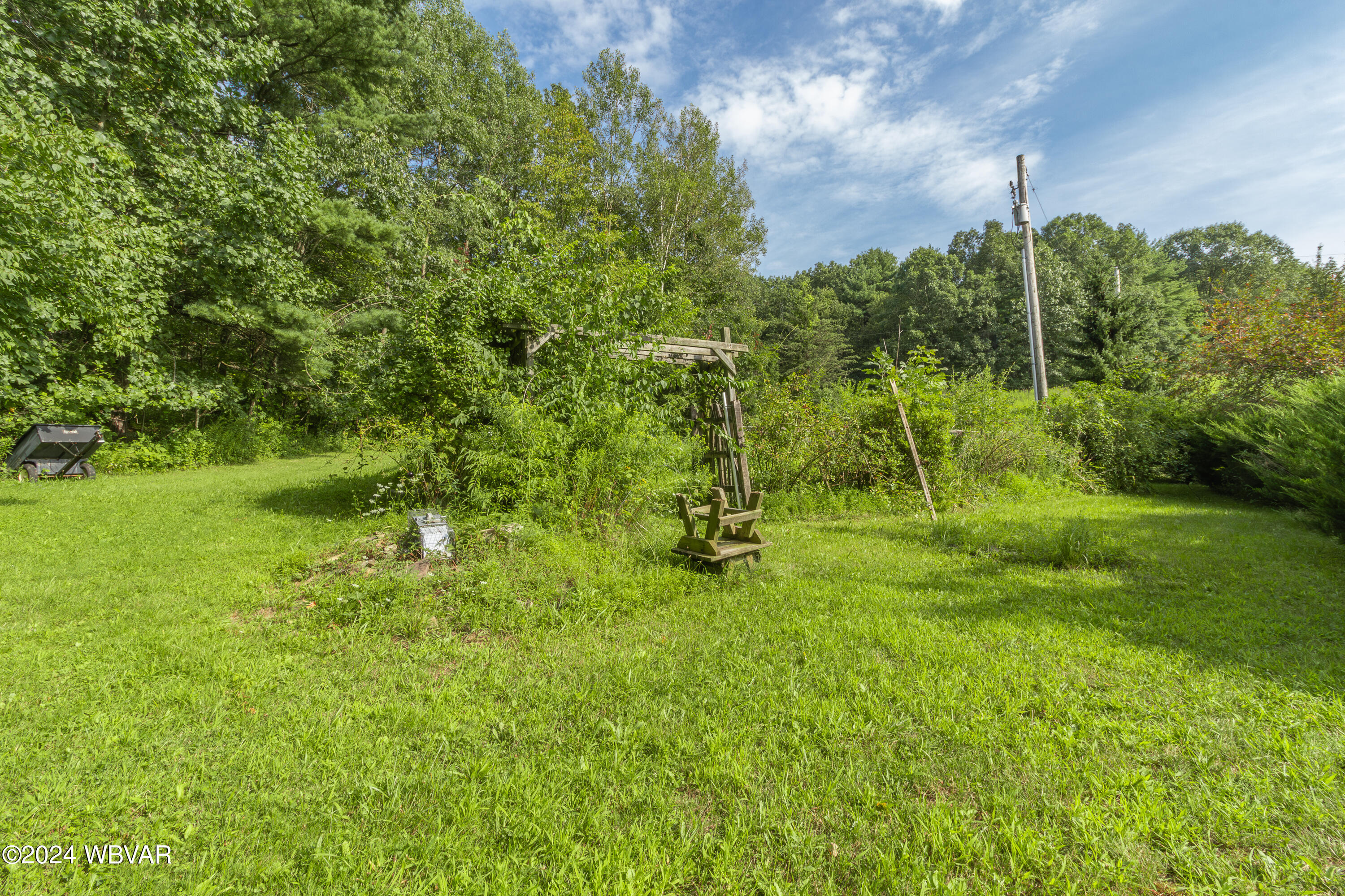 265 RICHART ROAD