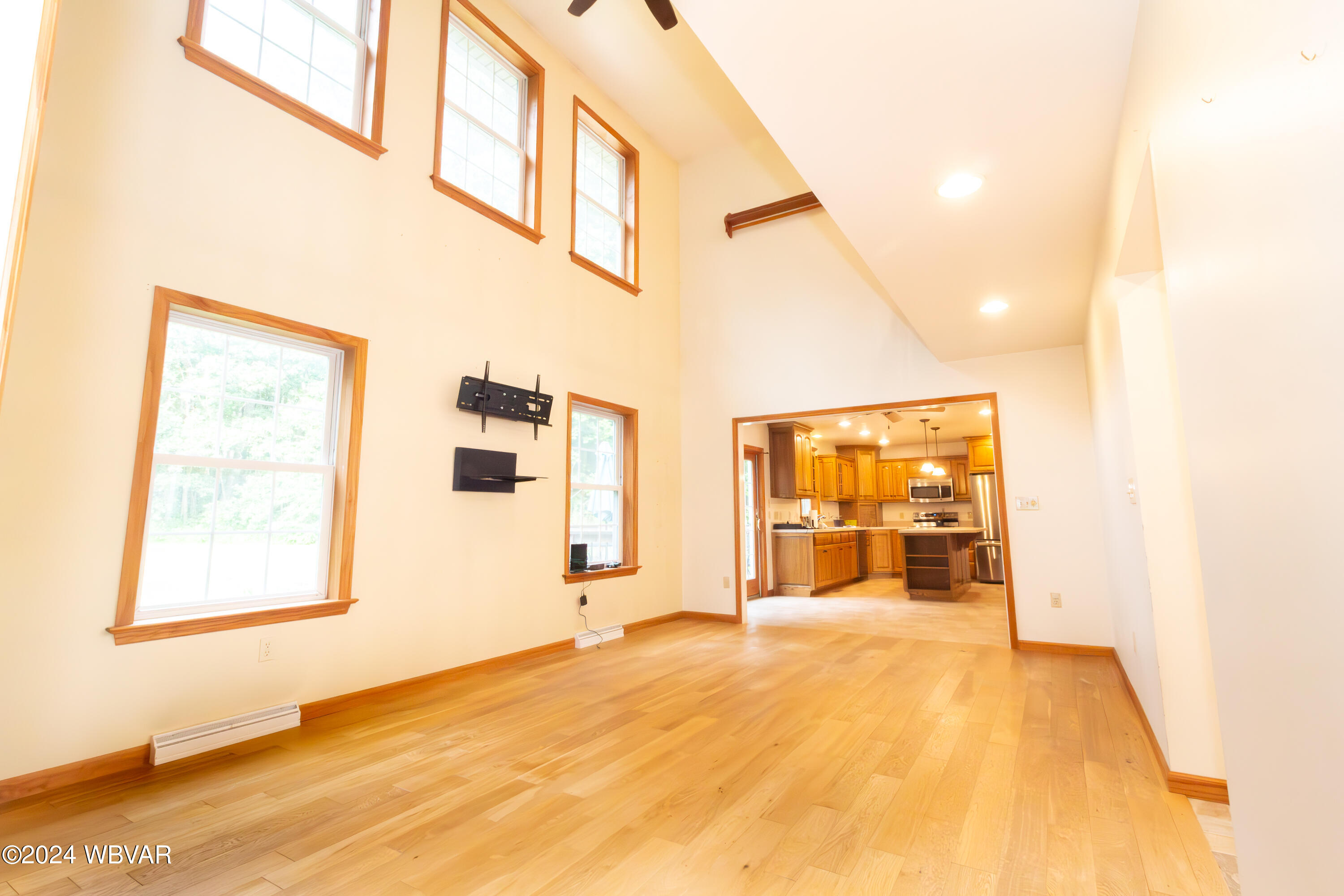 265 RICHART ROAD