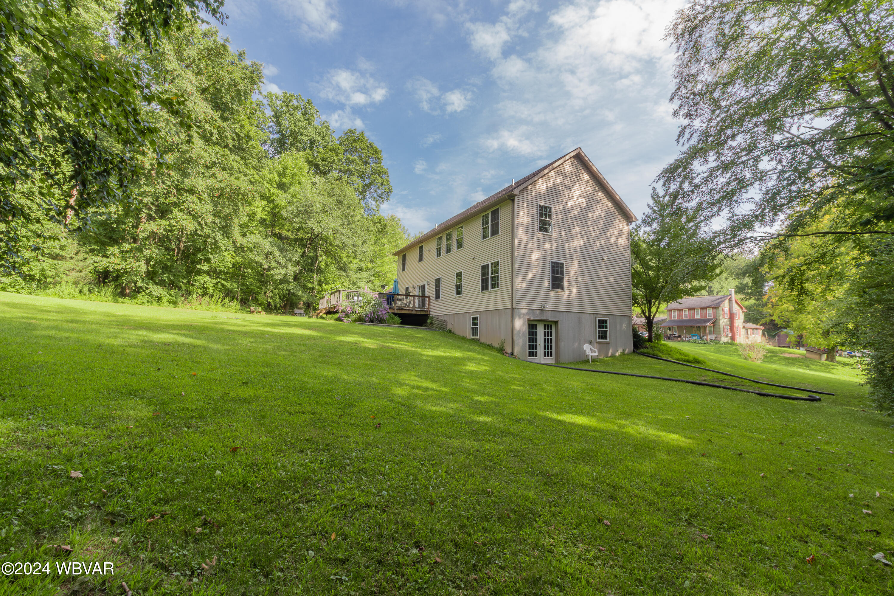 265 RICHART ROAD