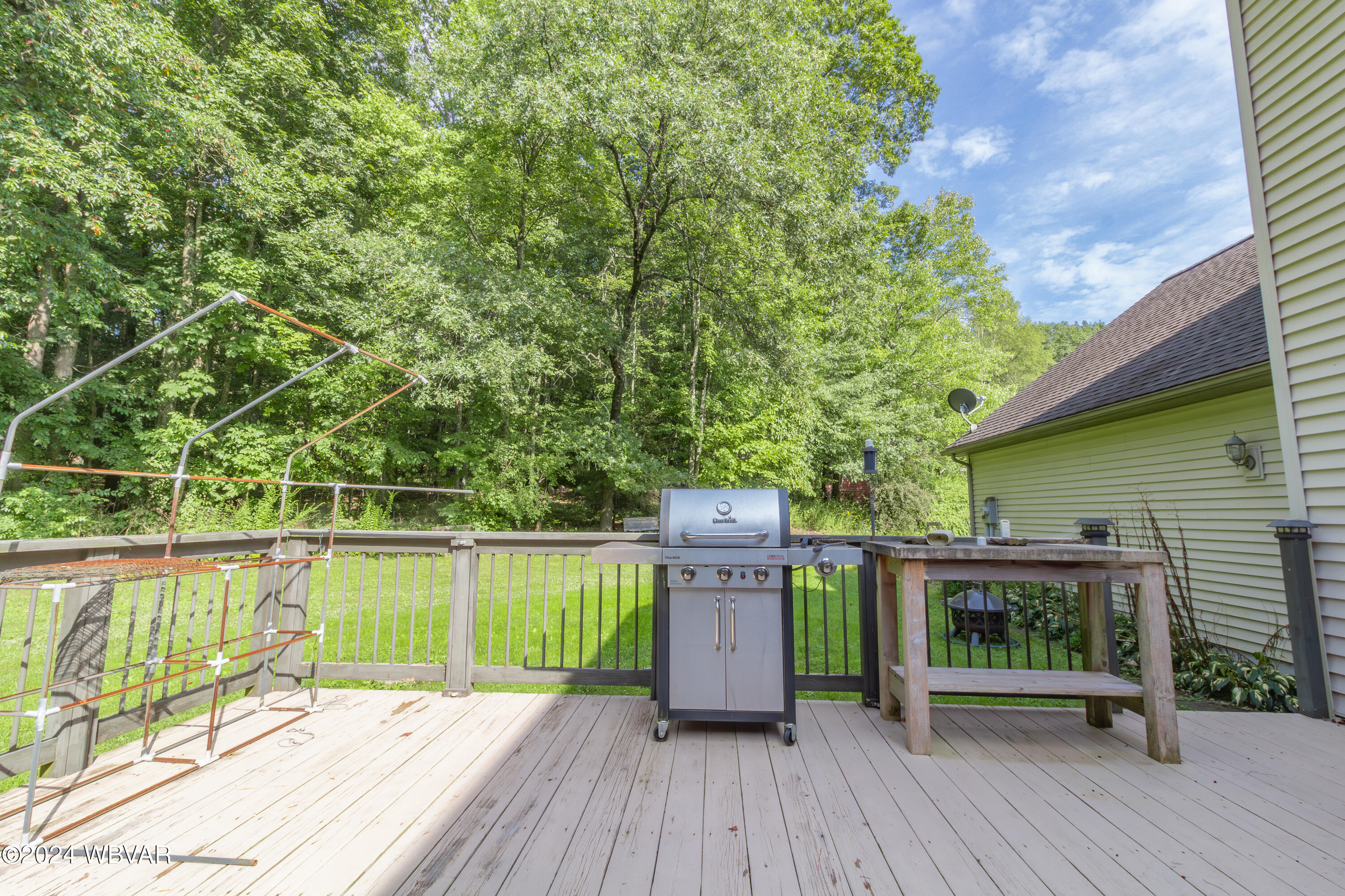 265 RICHART ROAD