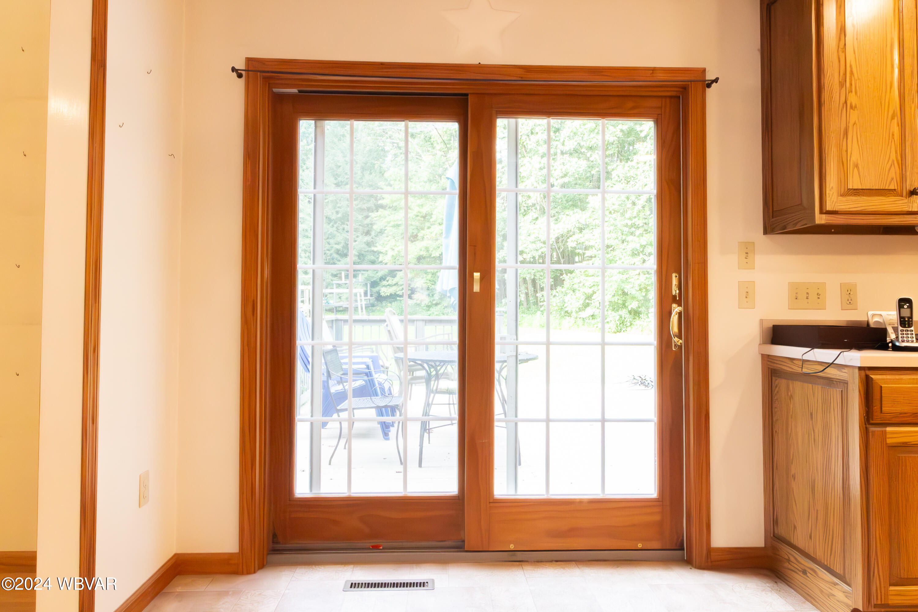 265 RICHART ROAD