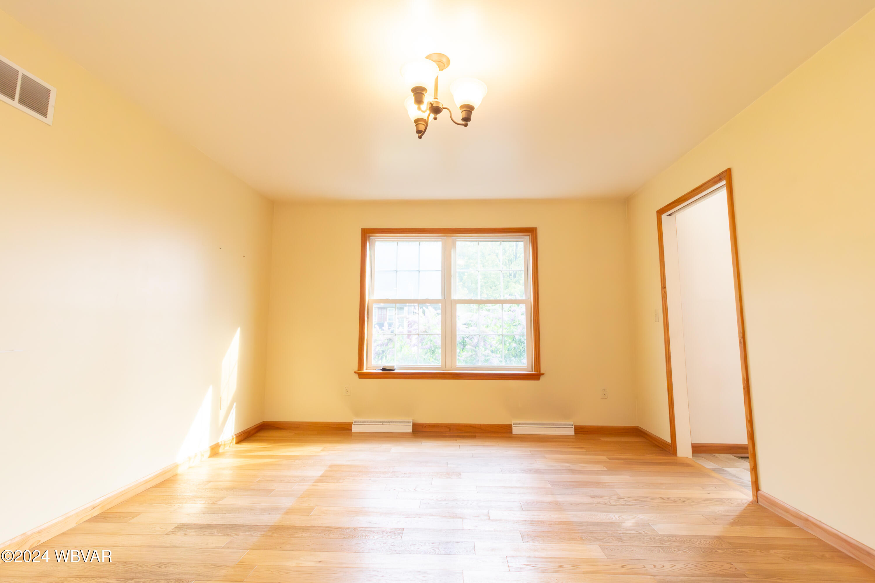 265 RICHART ROAD
