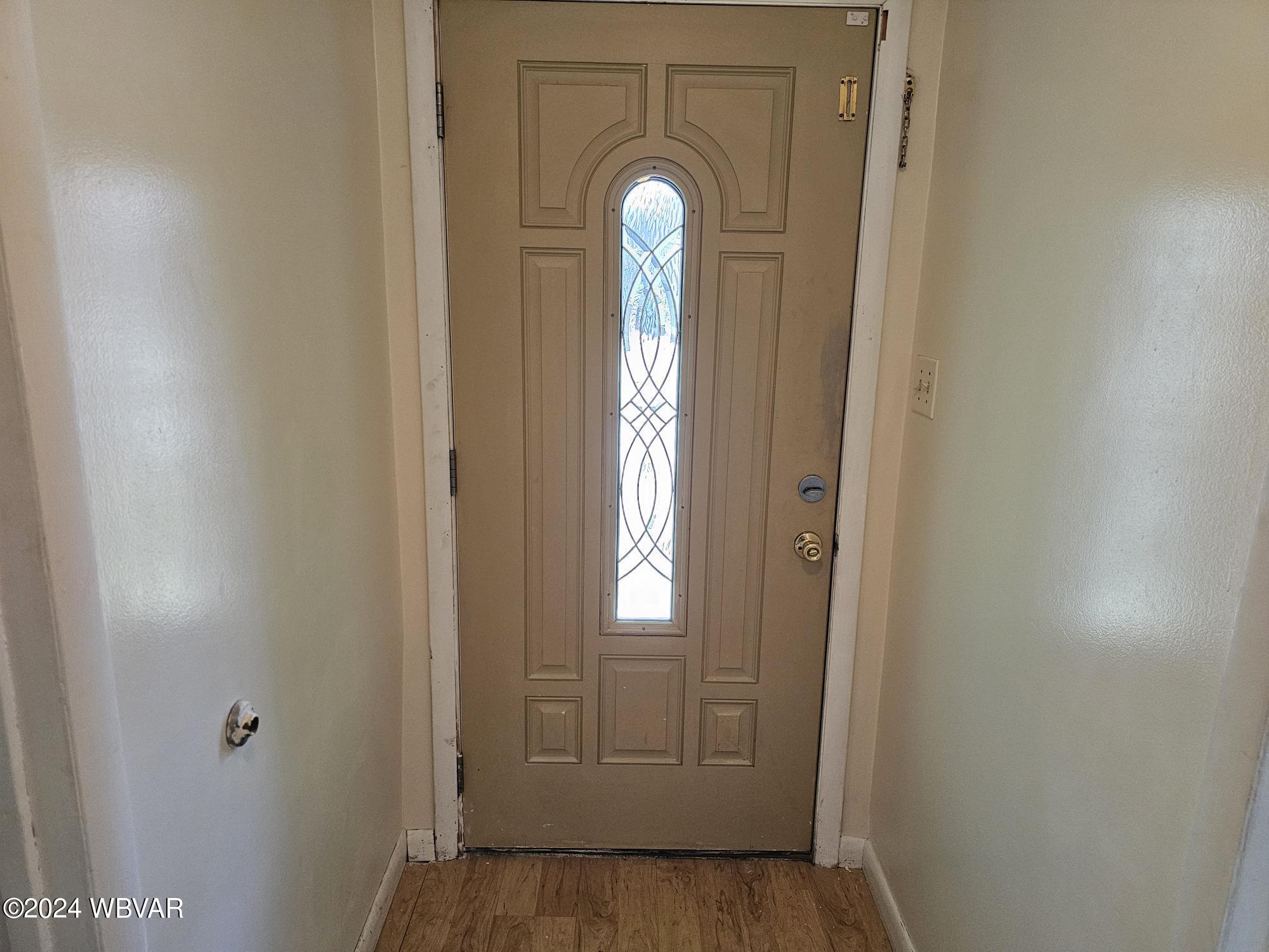103 N MAIN STREET