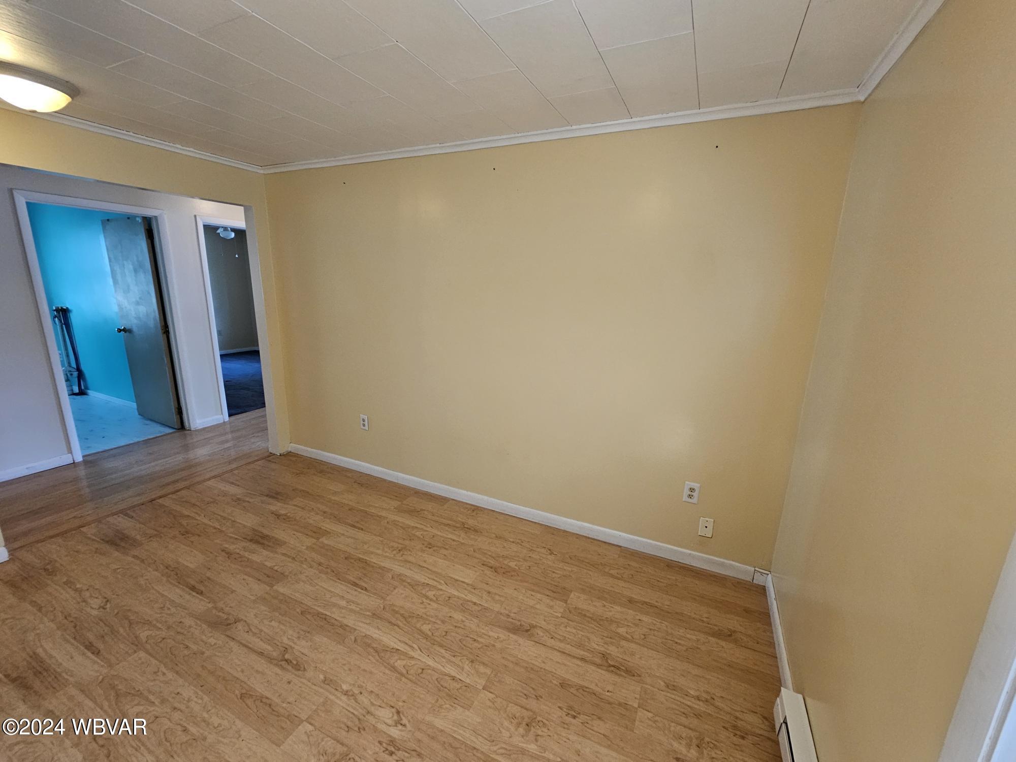 103 N MAIN STREET