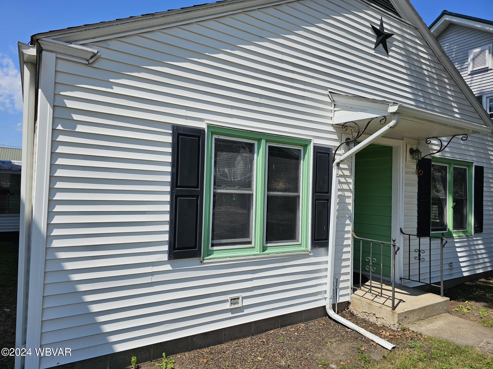 103 N MAIN STREET