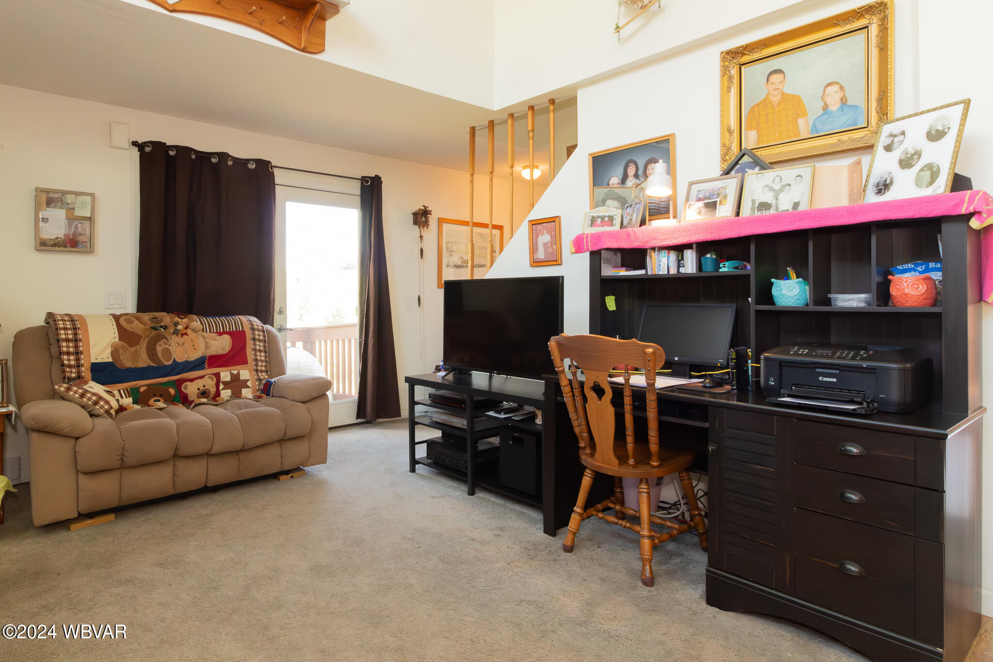 427 TALMAR ROAD