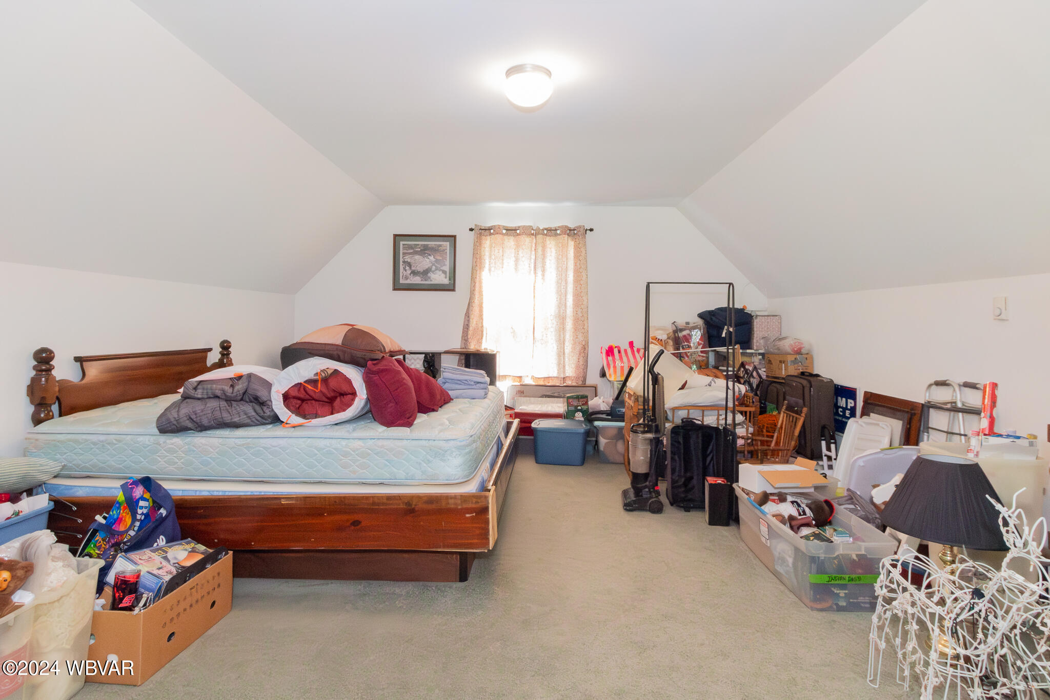 427 TALMAR ROAD