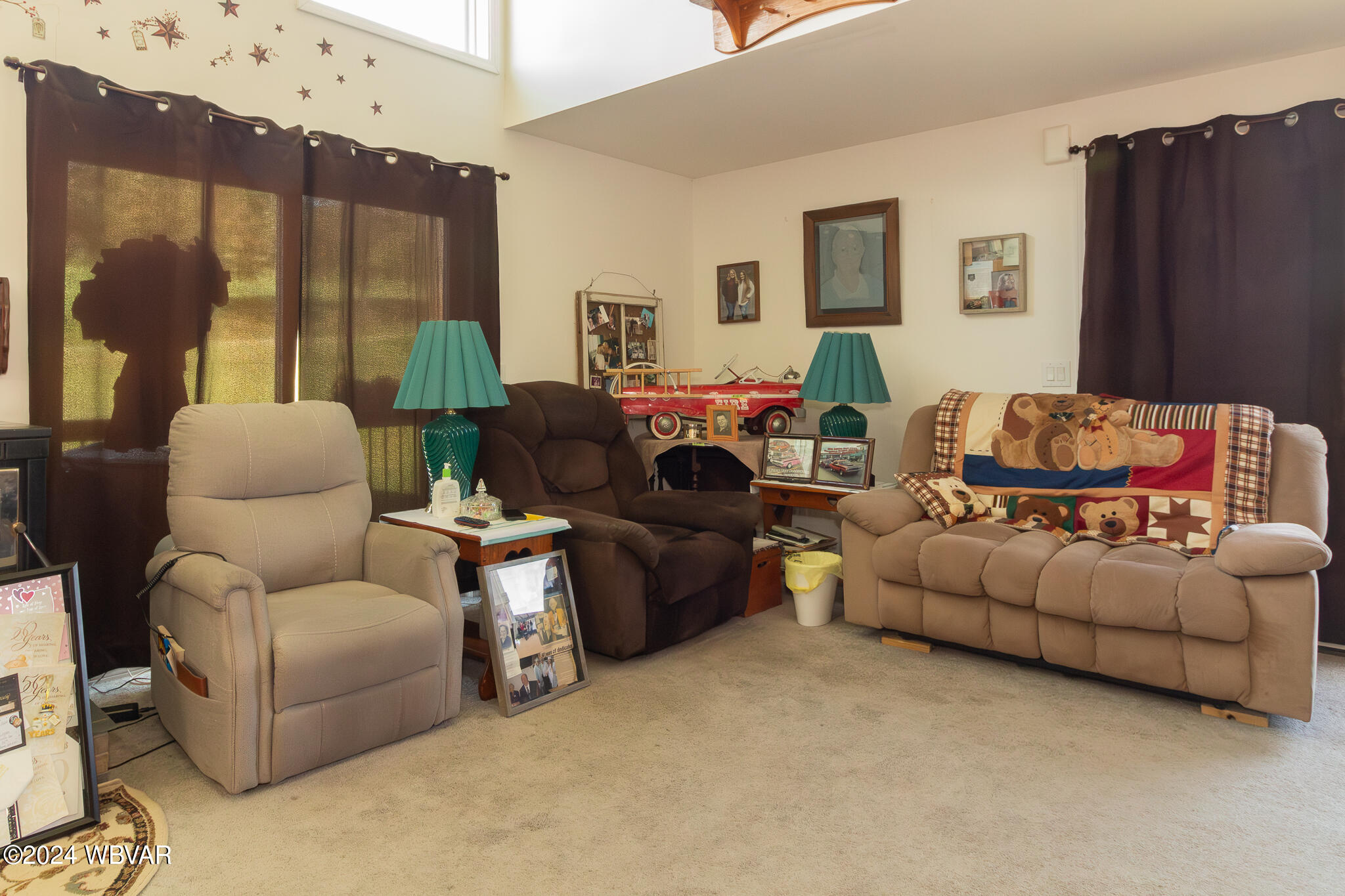 427 TALMAR ROAD