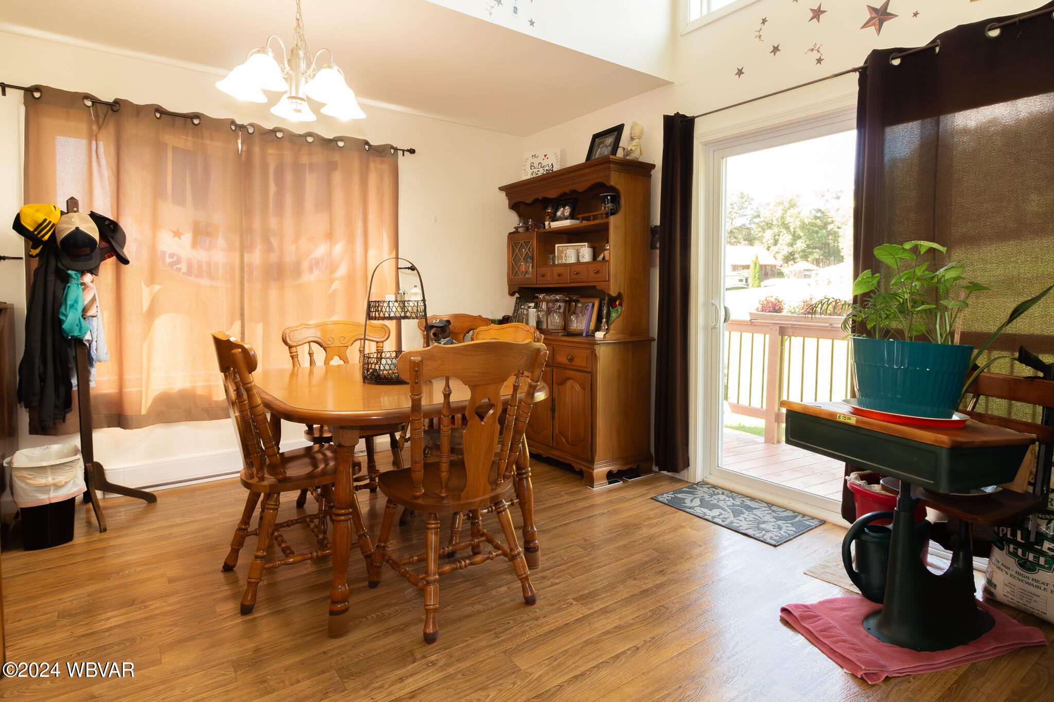 427 TALMAR ROAD