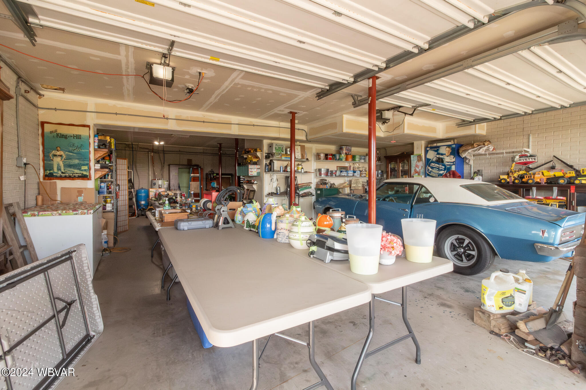 427 TALMAR ROAD