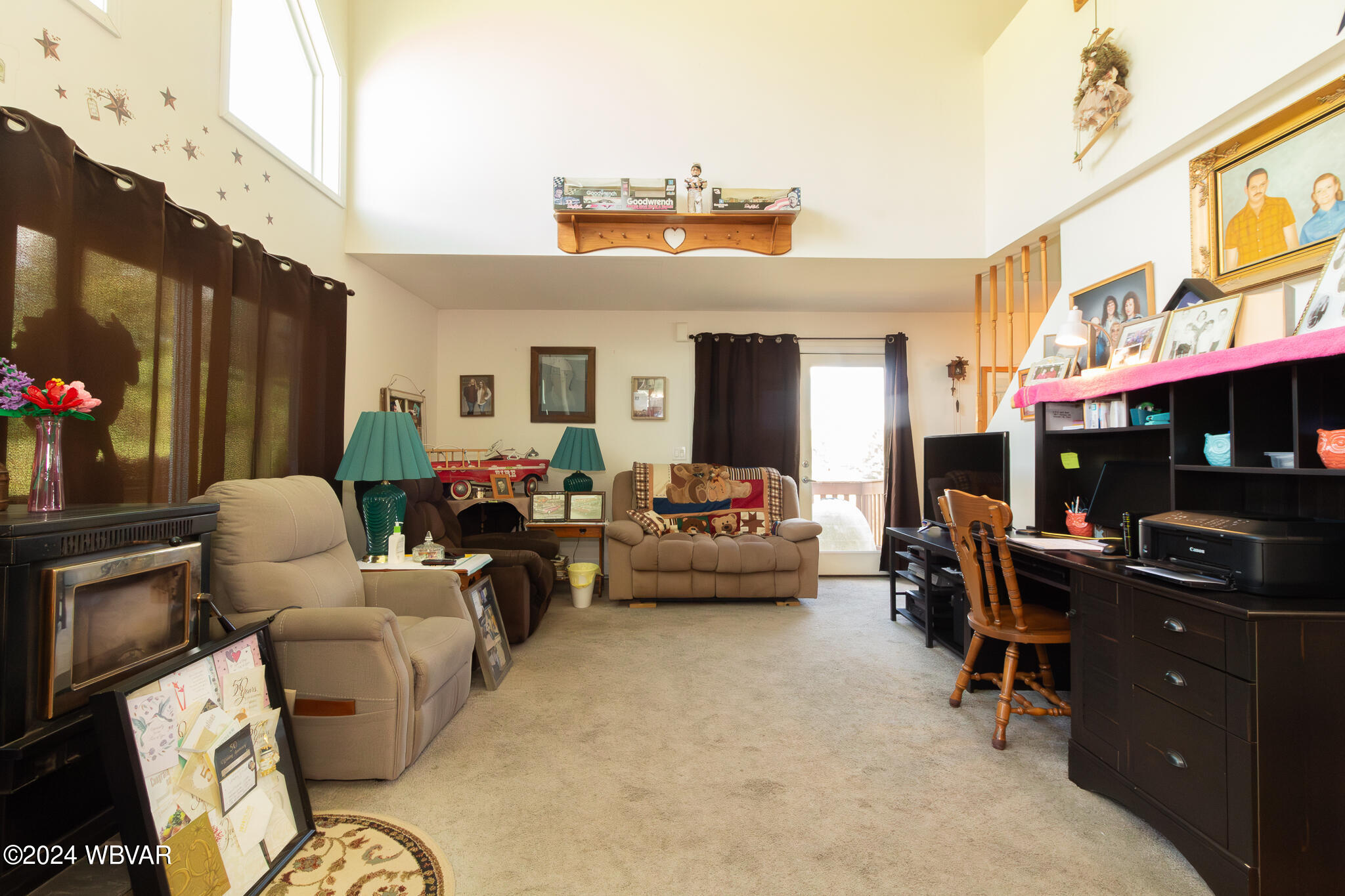 427 TALMAR ROAD