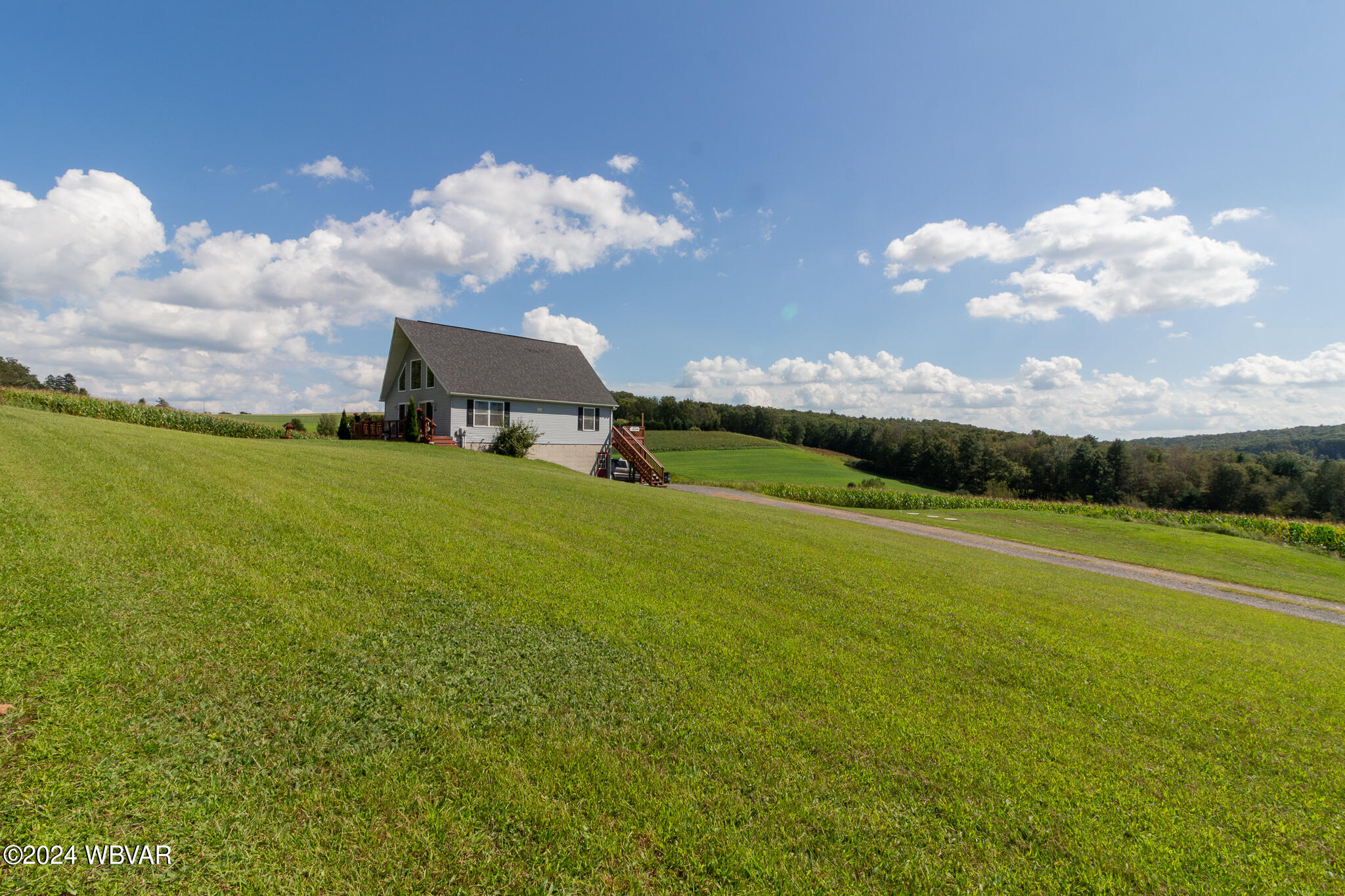 427 TALMAR ROAD