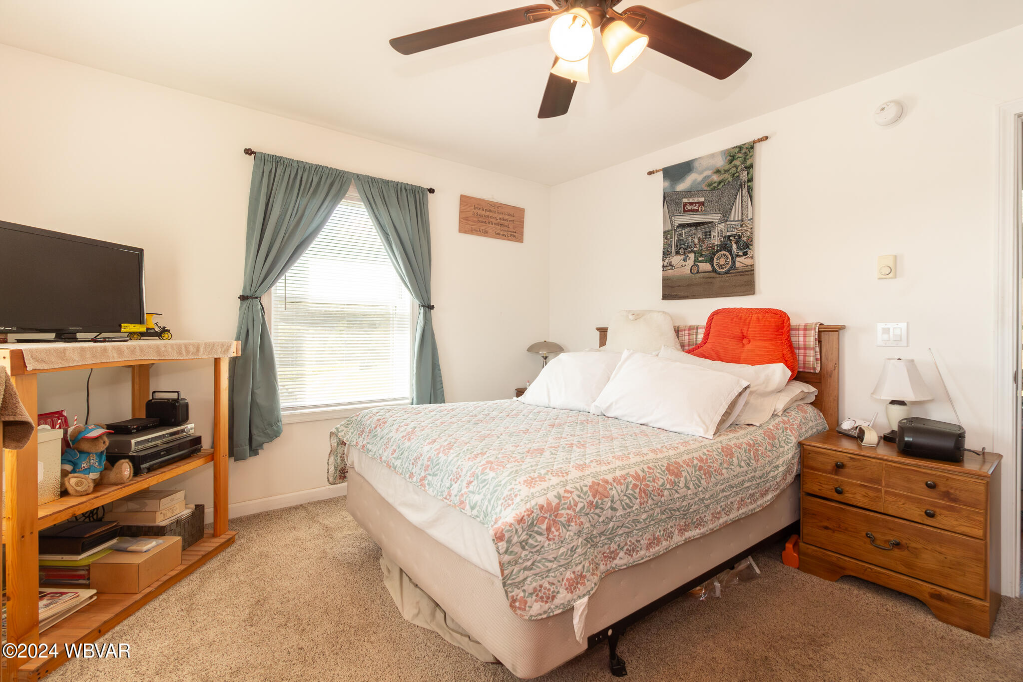 427 TALMAR ROAD