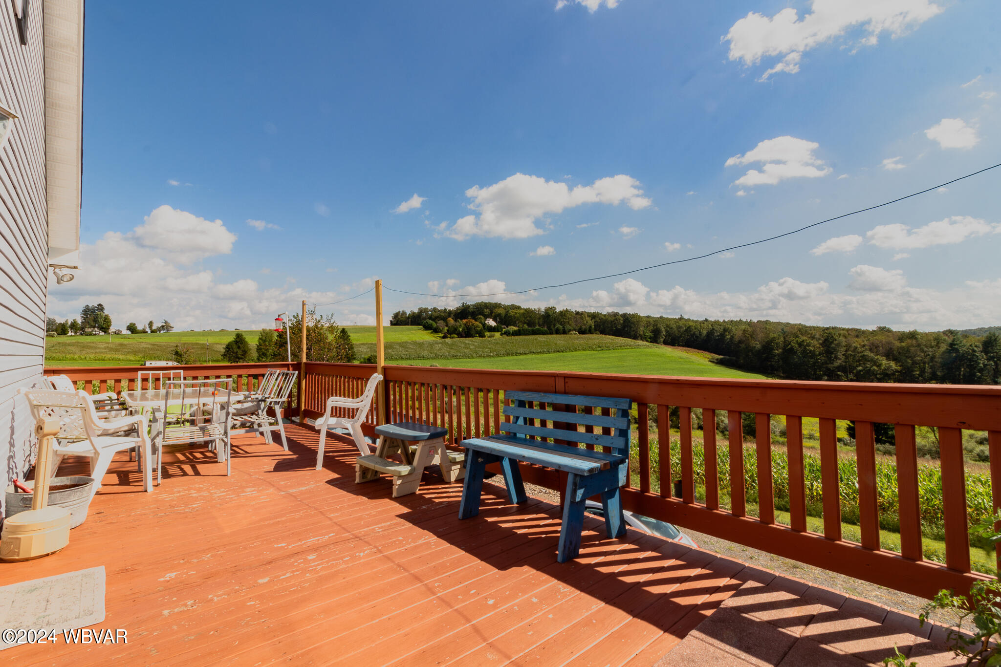 427 TALMAR ROAD