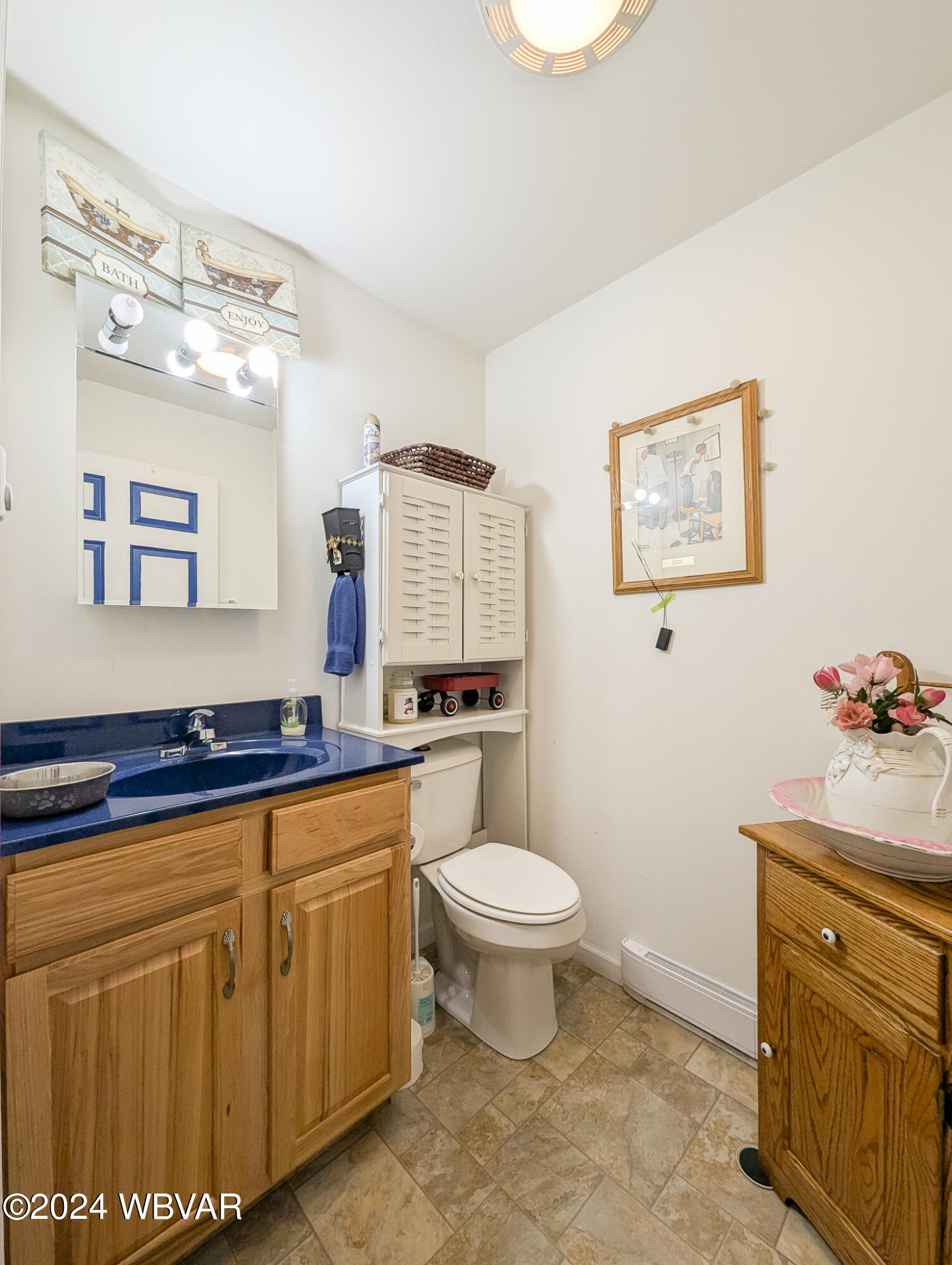 427 TALMAR ROAD