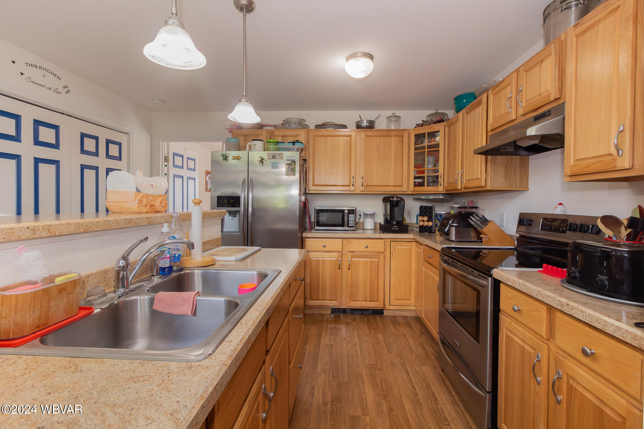 427 TALMAR ROAD