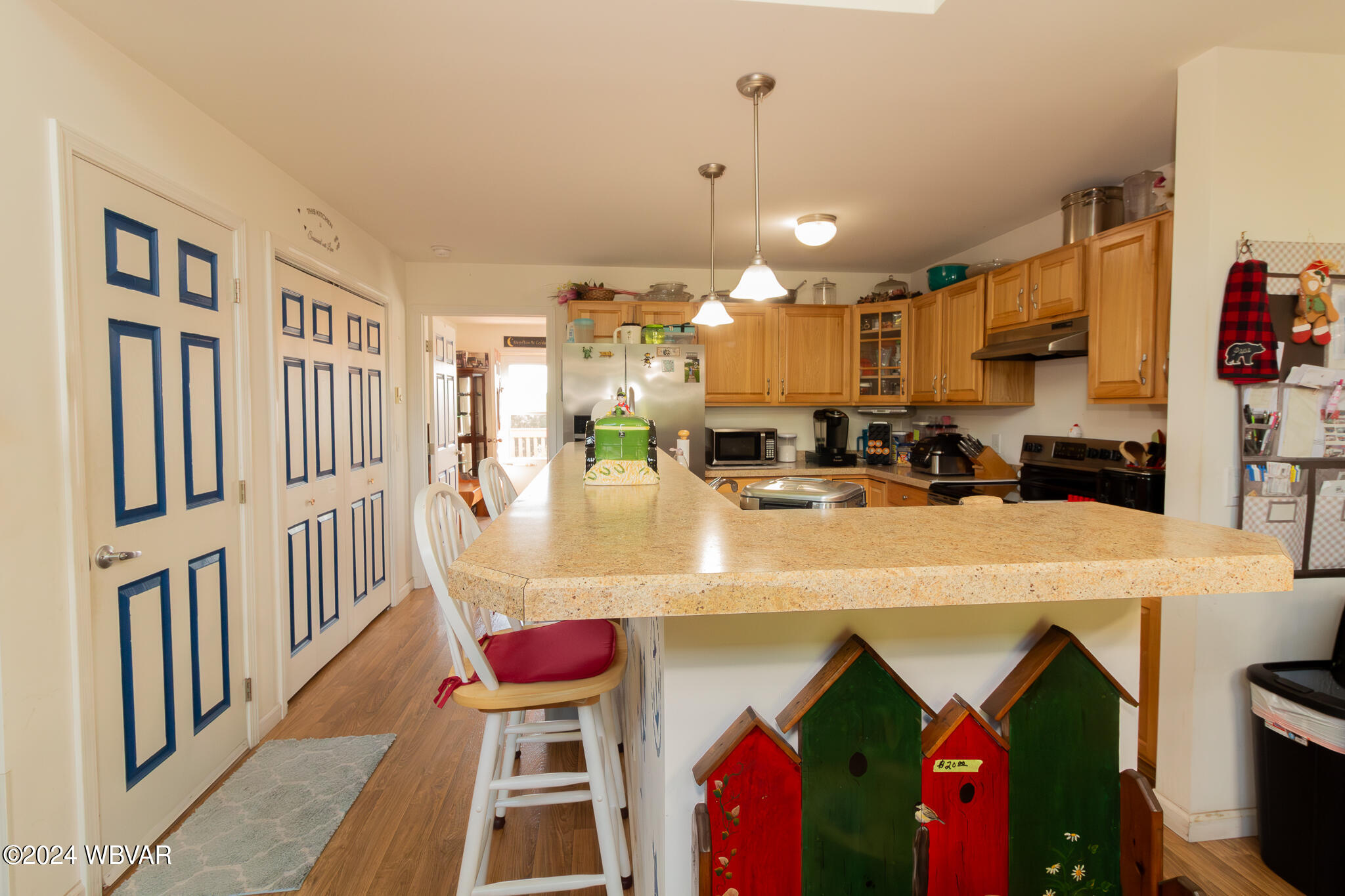 427 TALMAR ROAD