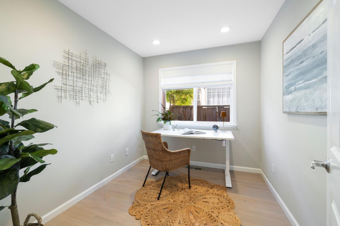 1454 Avila AVE
