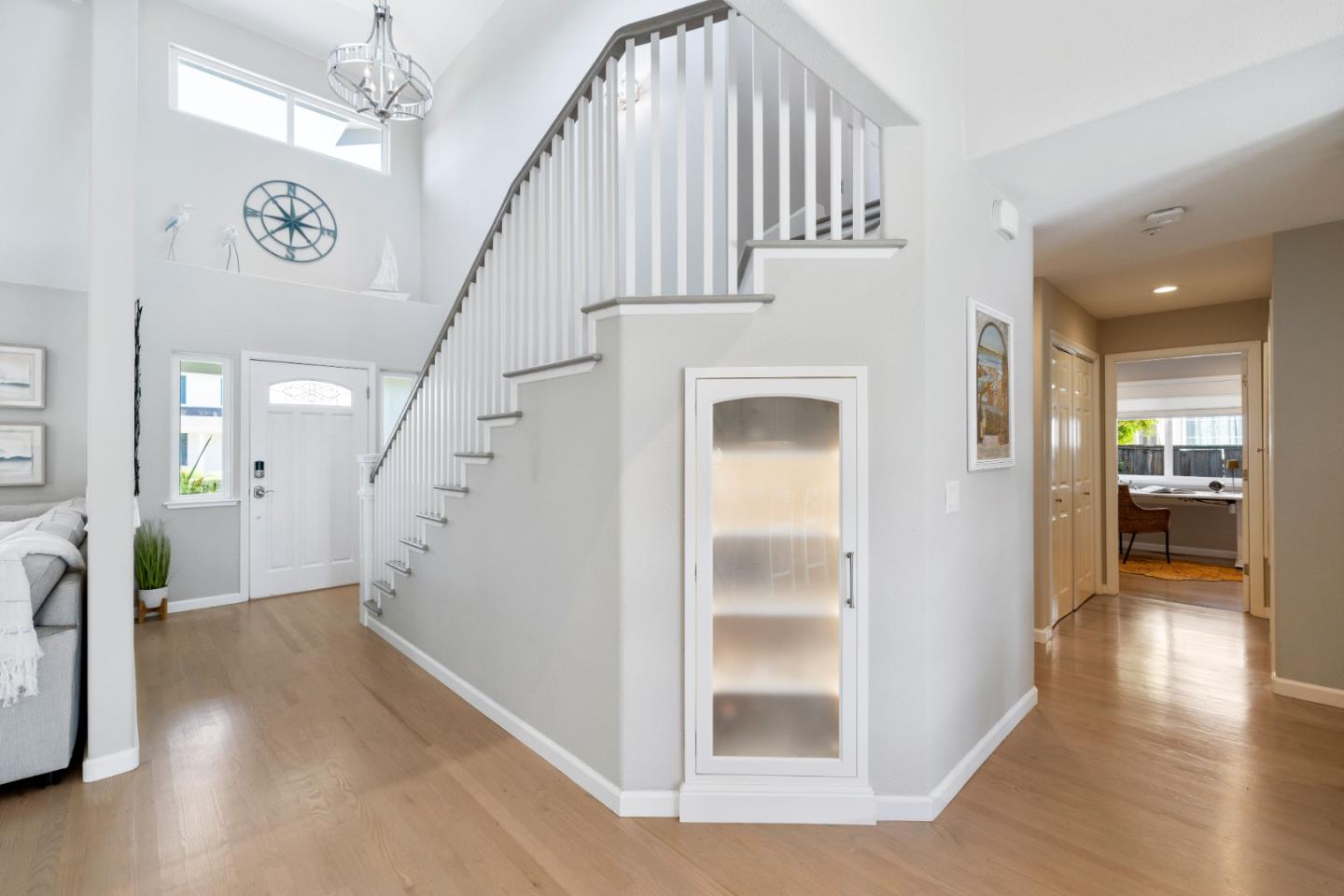 1454 Avila AVE