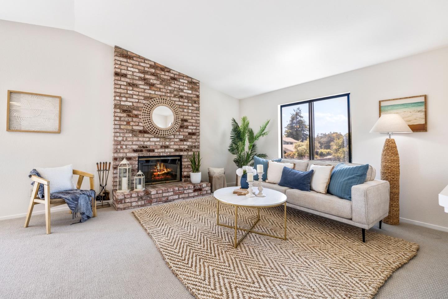 2217 Spencer CT