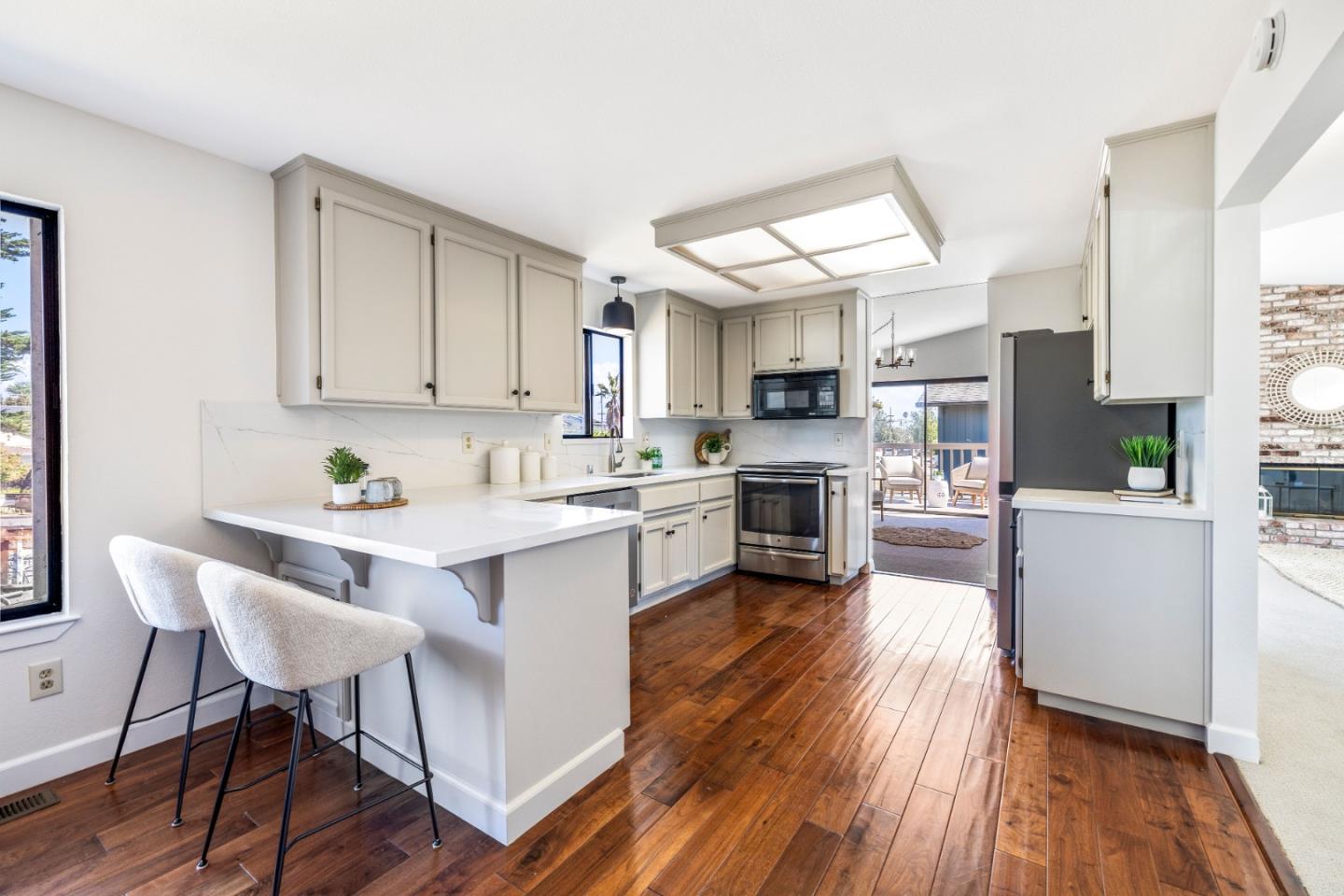 2217 Spencer CT