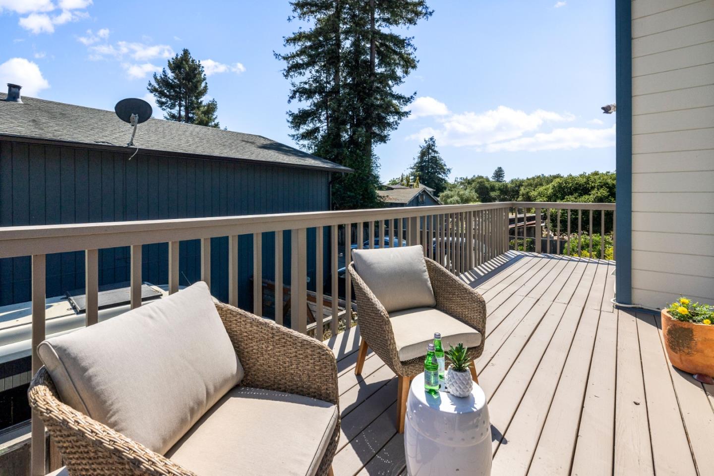 2217 Spencer CT