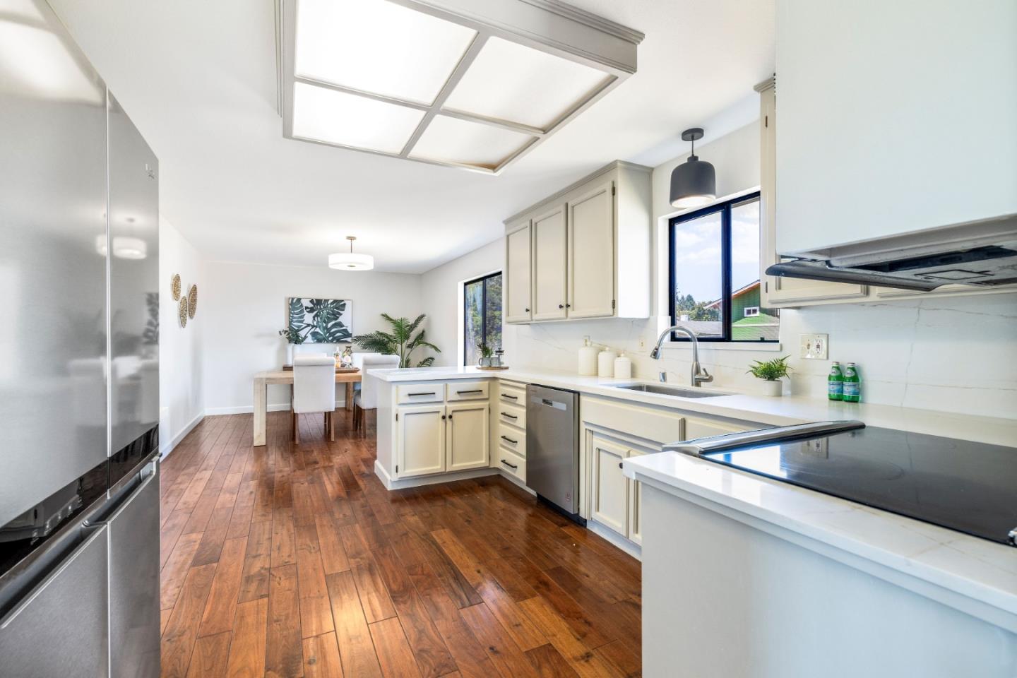 2217 Spencer CT