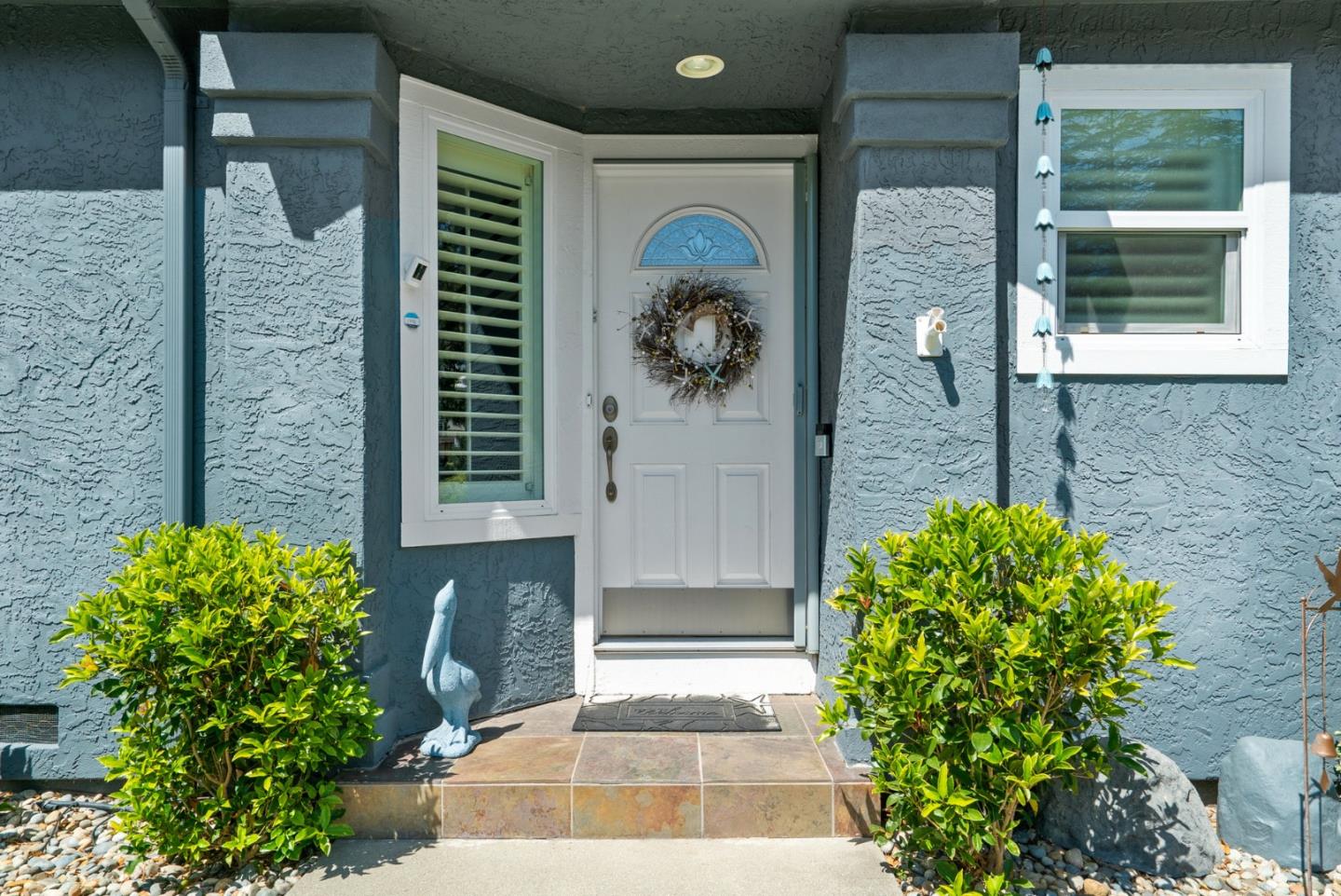 630 Cambria LN
