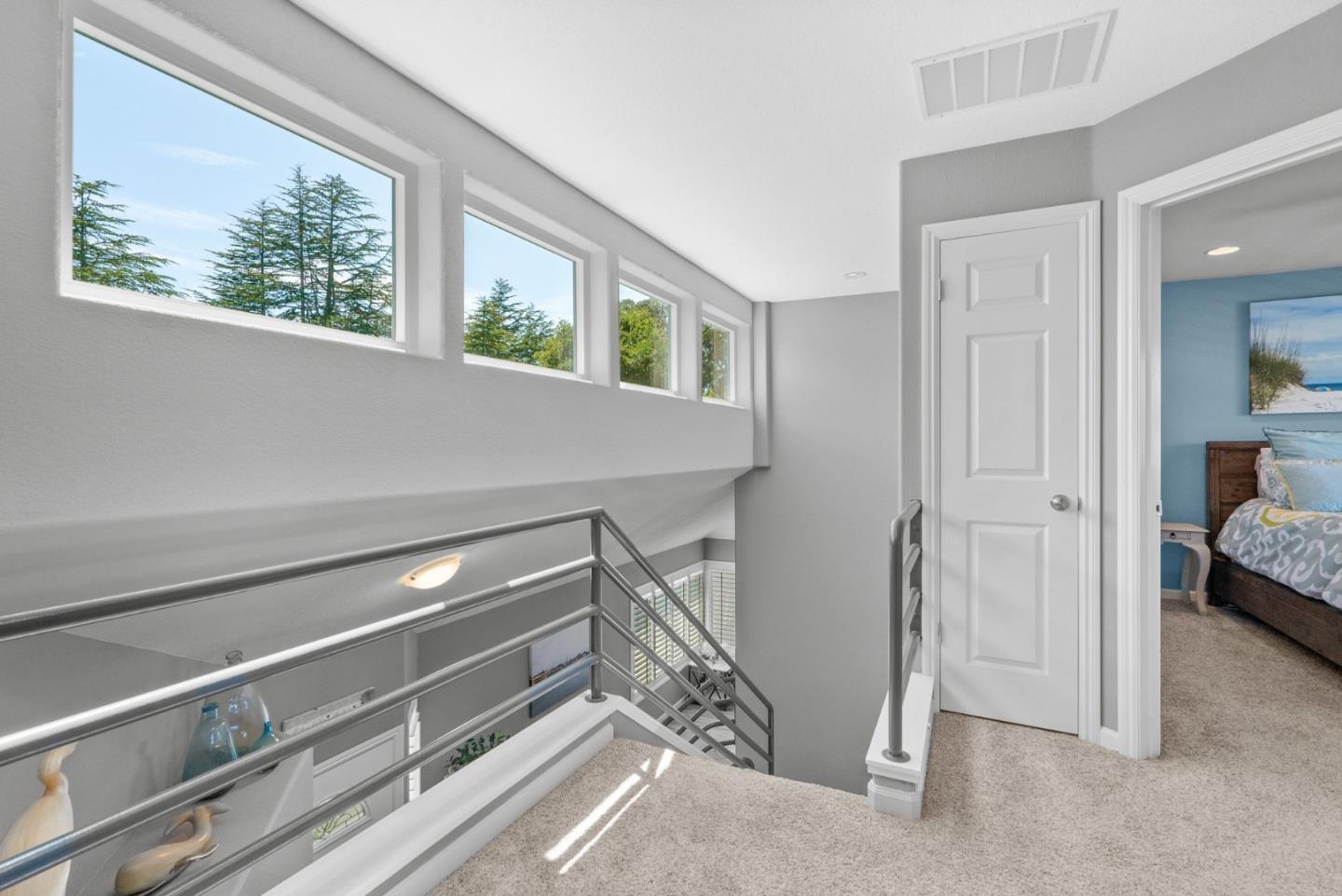 630 Cambria LN