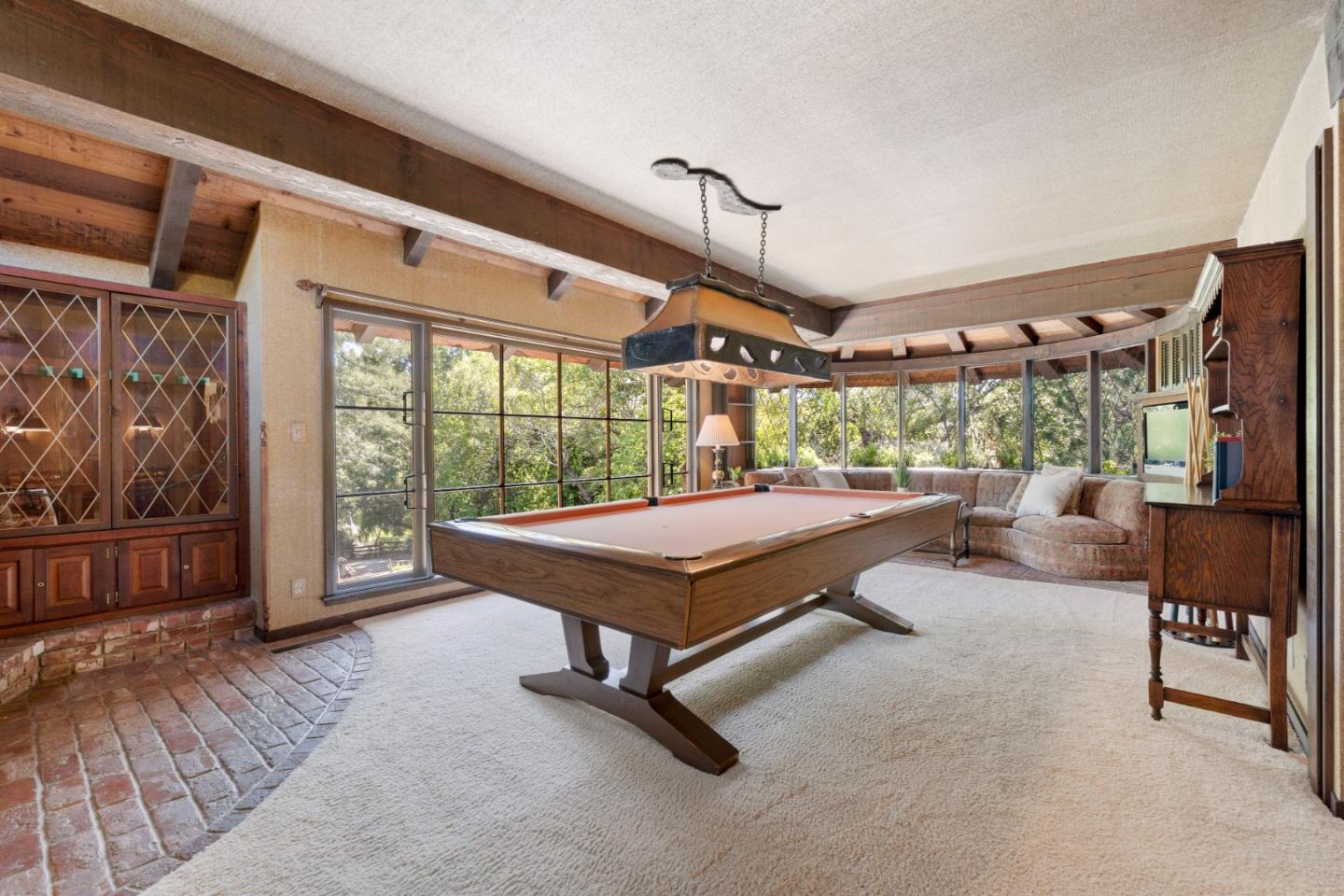 32 Pasatiempo DR