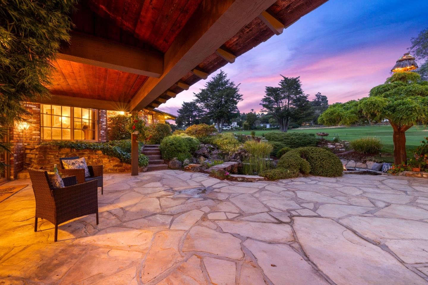 32 Pasatiempo DR