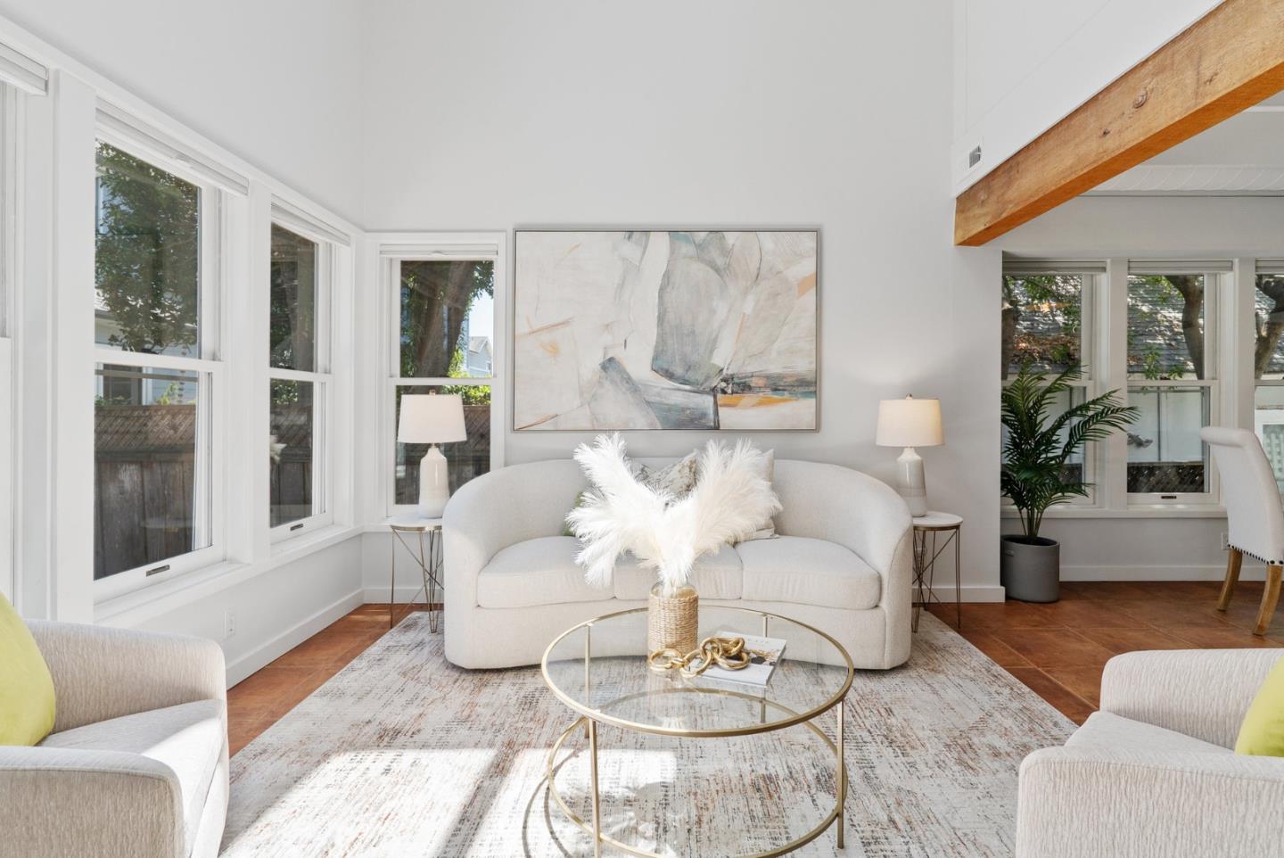 214 Brook Avenue
