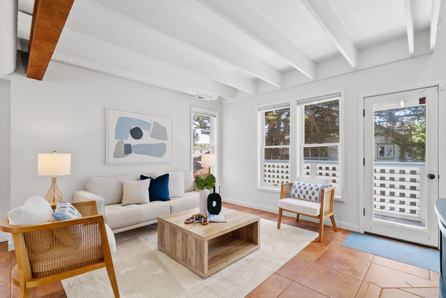 214 Brook Avenue